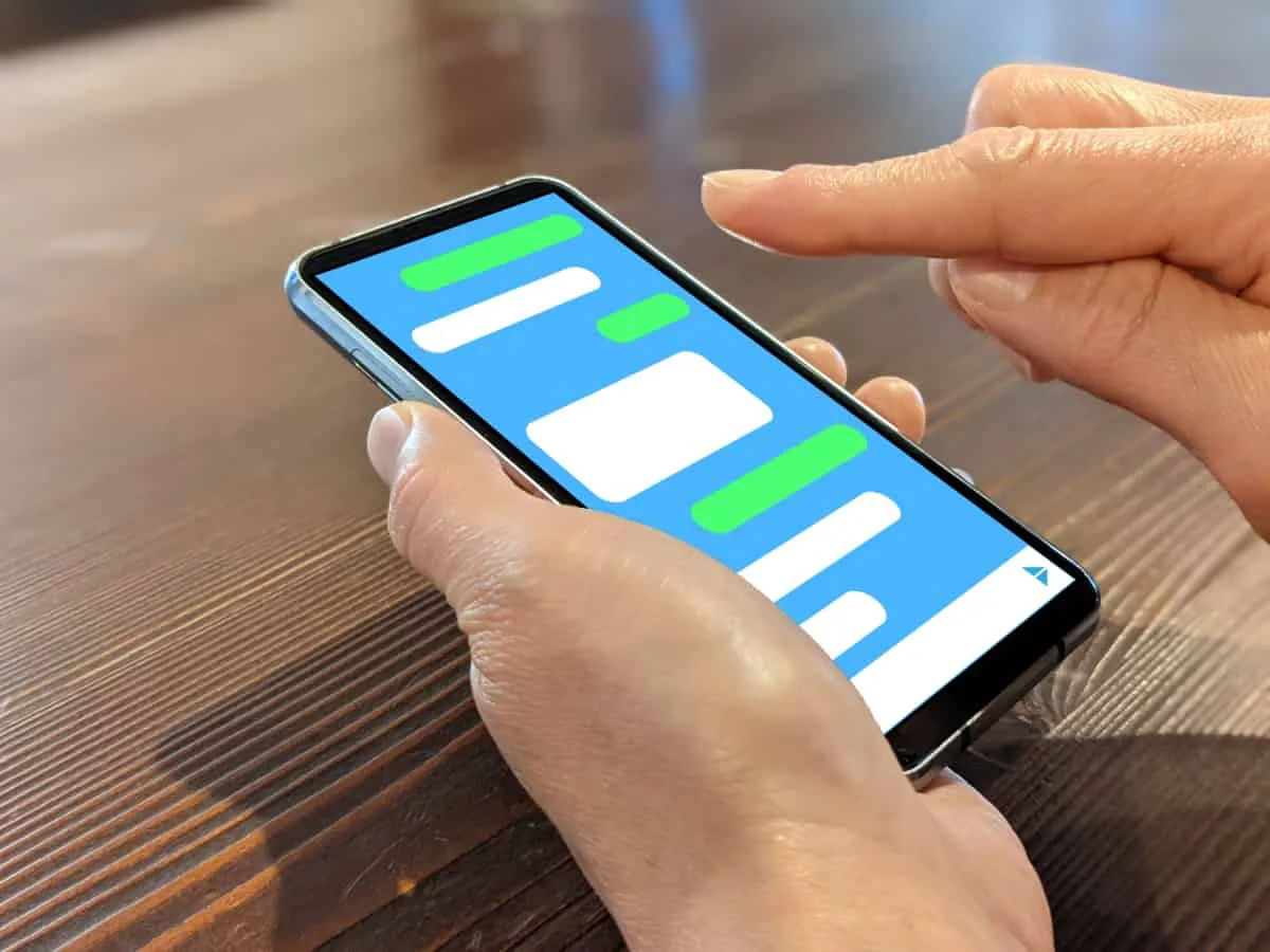グループチャットツールを選ぶポイント
