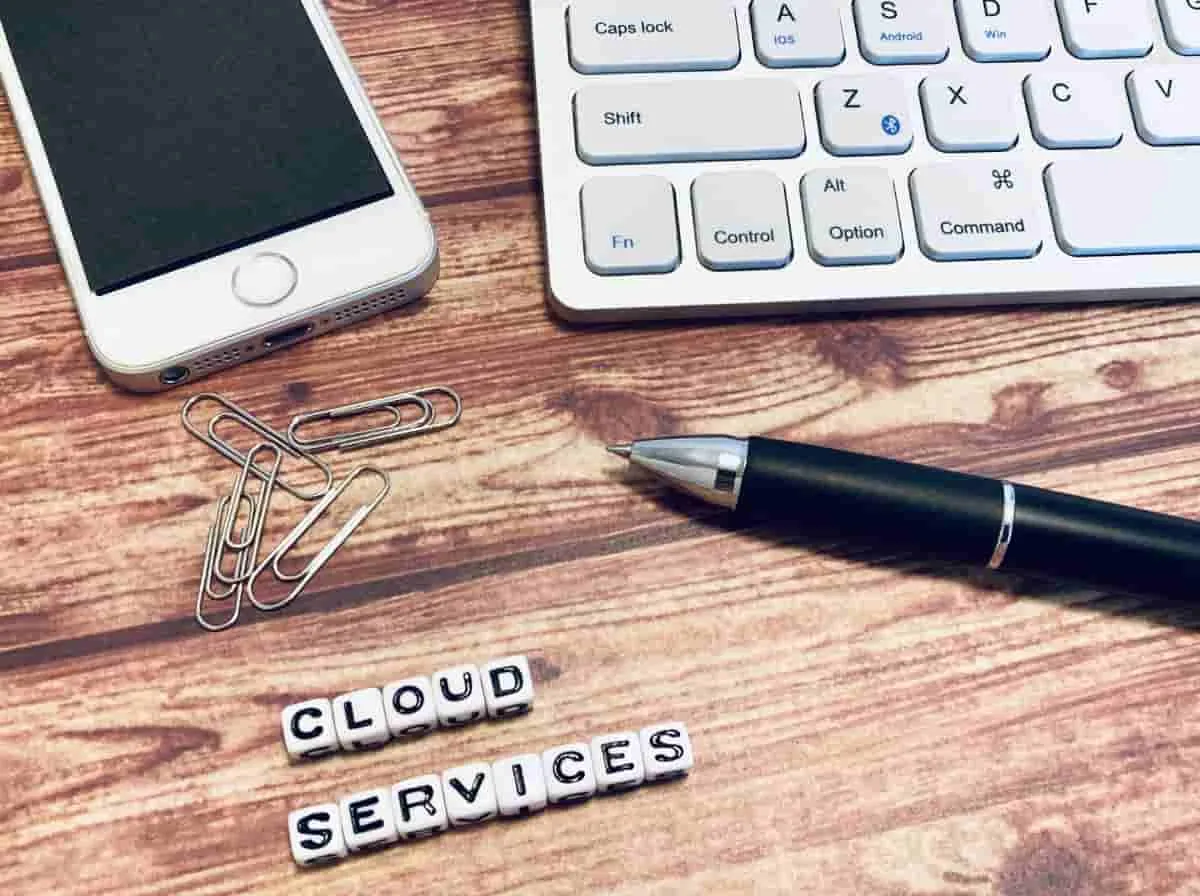 ファイル共有できるクラウドサービスの比較ポイント