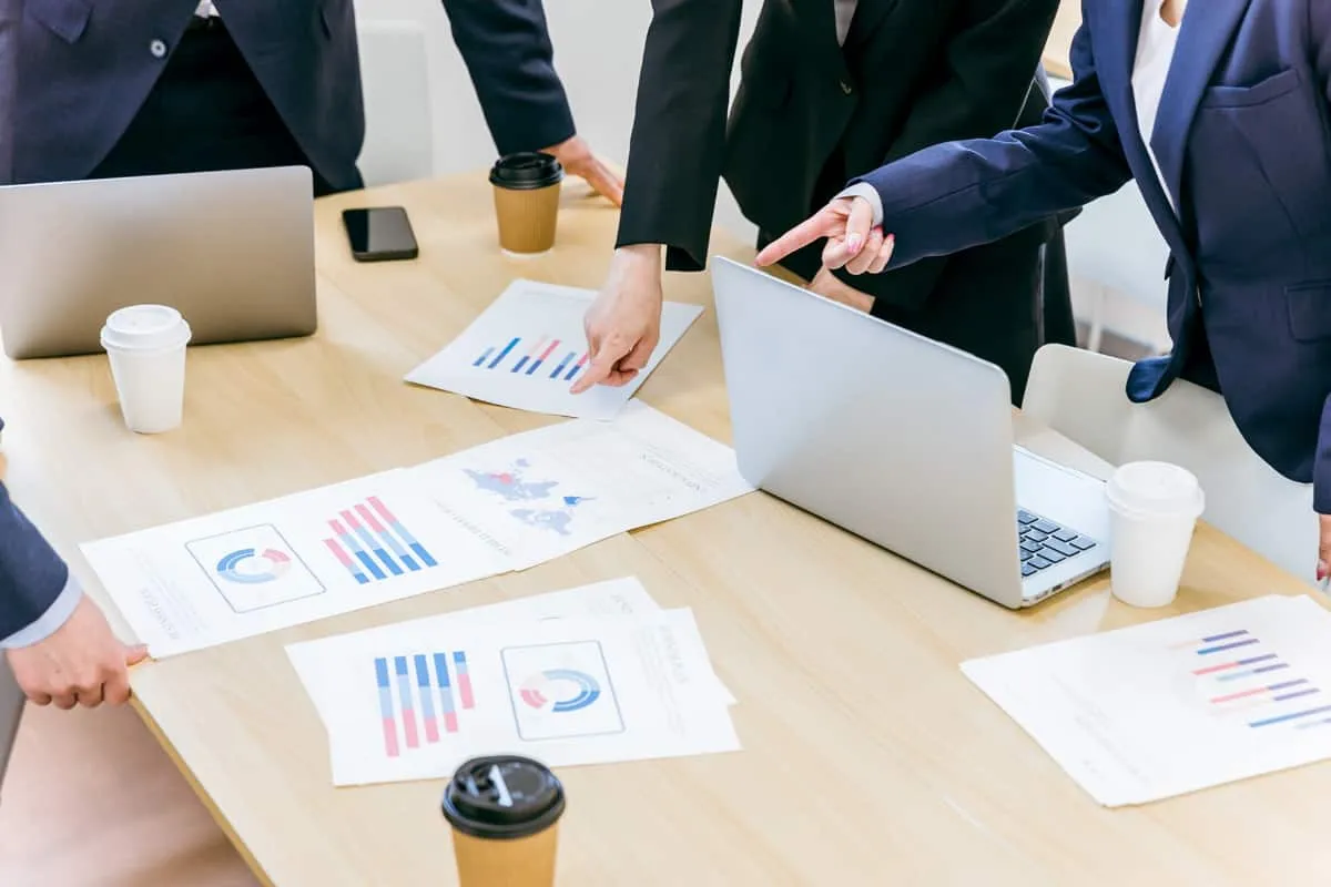 双方向コミュニケーションを実現する伝え方