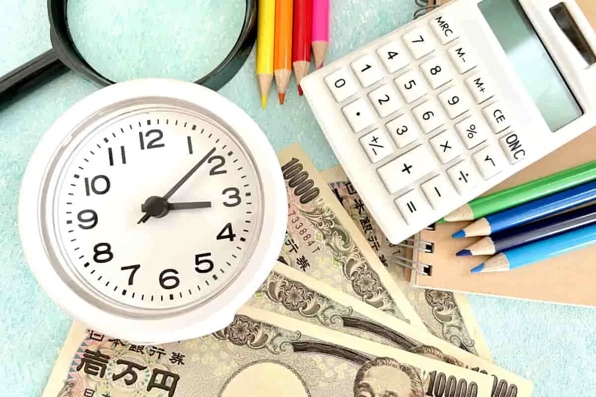 生産性向上の取り組み7選（個人でできる）