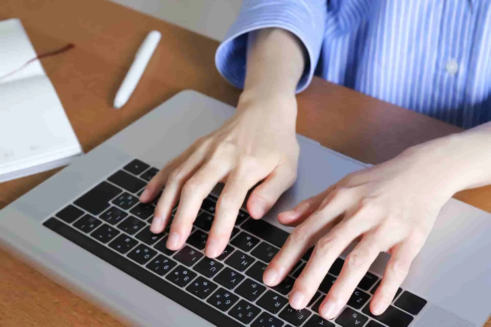 自律型AIエージェントの活用事例