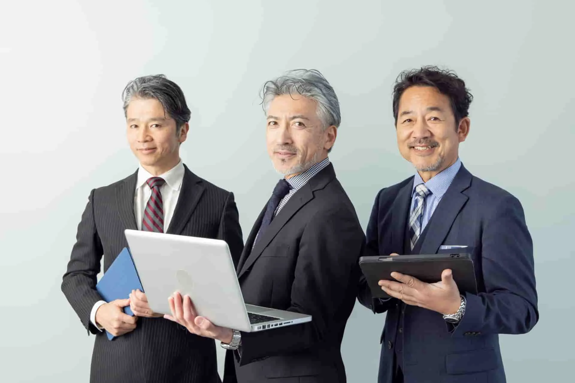 自律型AIエージェント導入時の注意点