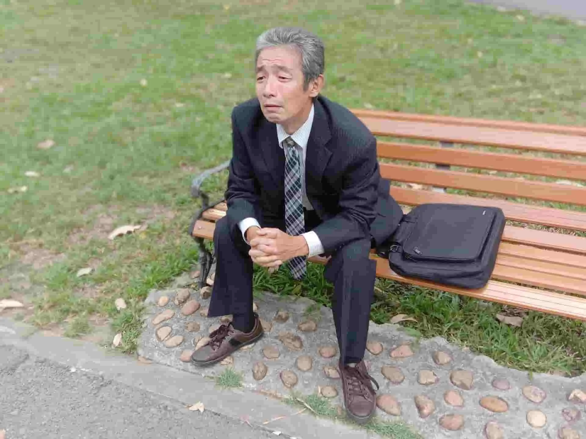 コミュニケーションギャップとは?