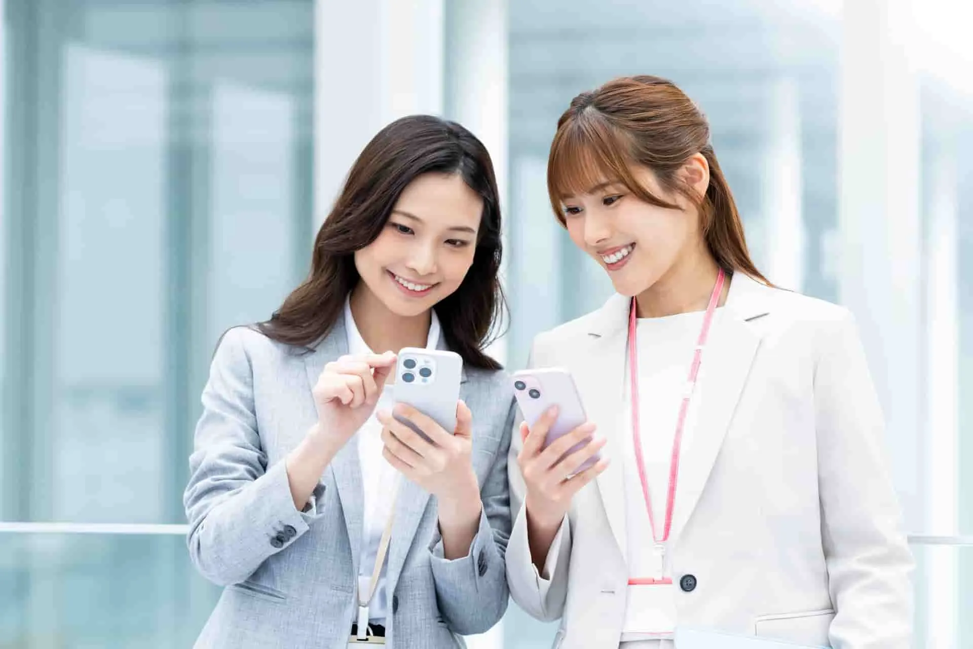 コミュニケーションギャップをなくすための5つの対策