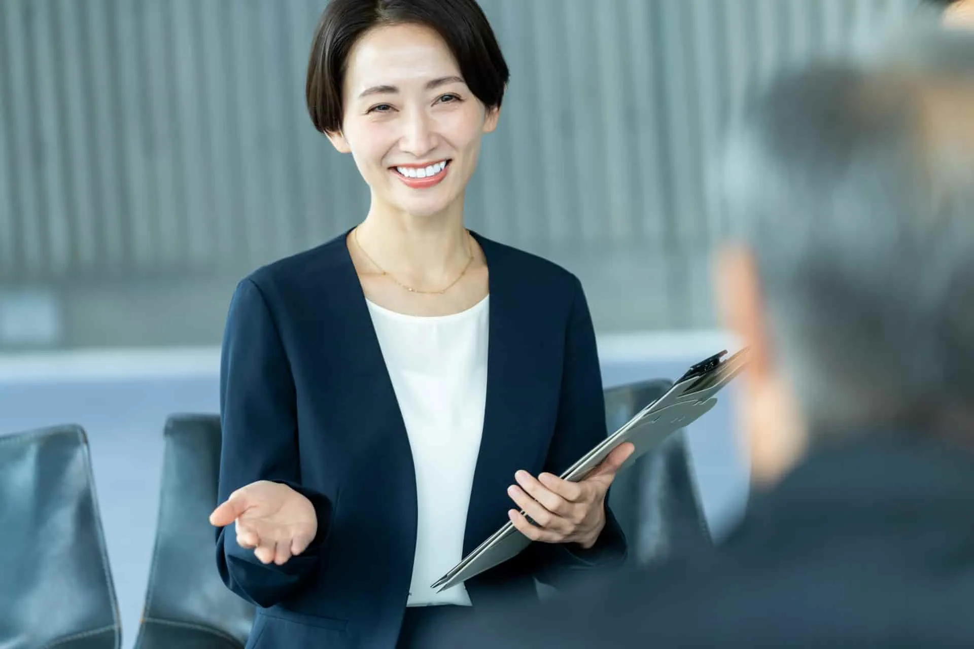 【種類別】AIエージェントの使い方