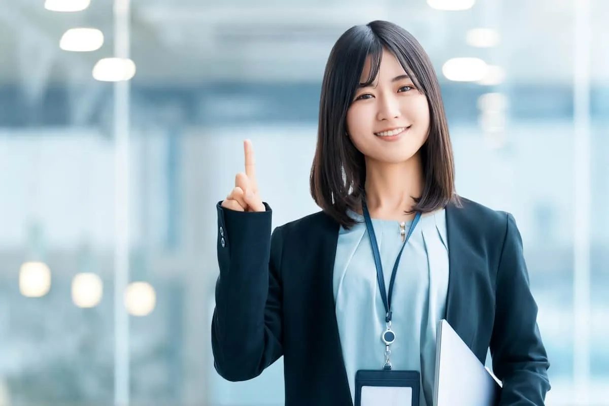 AIアシスタント・AIエージェントとは？