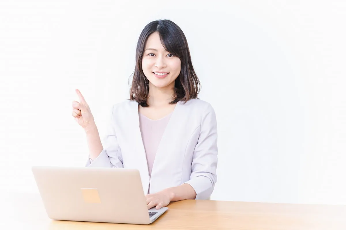 AIアシスタント・AIエージェントの選び方