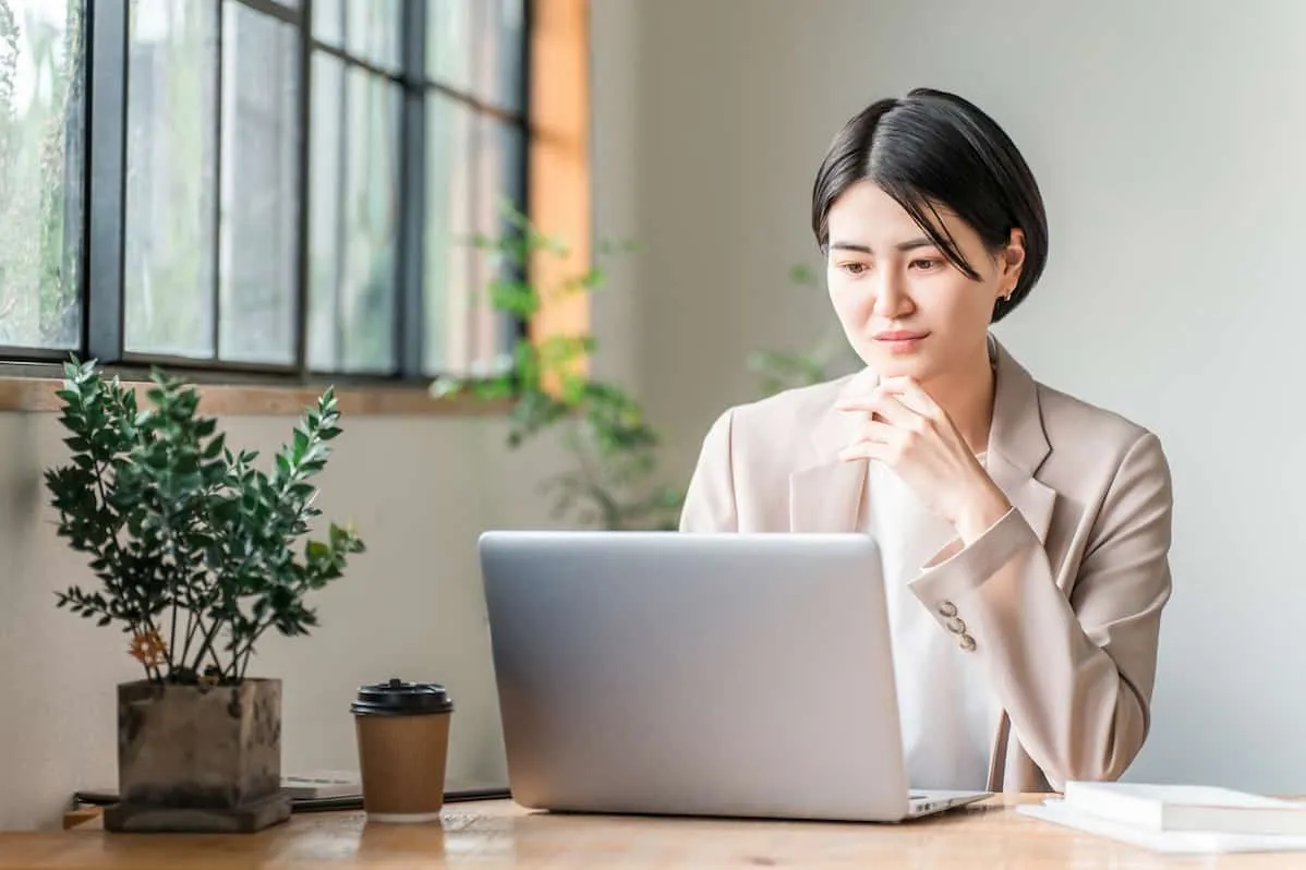 ビジネスチャットに潜むセキュリティリスク