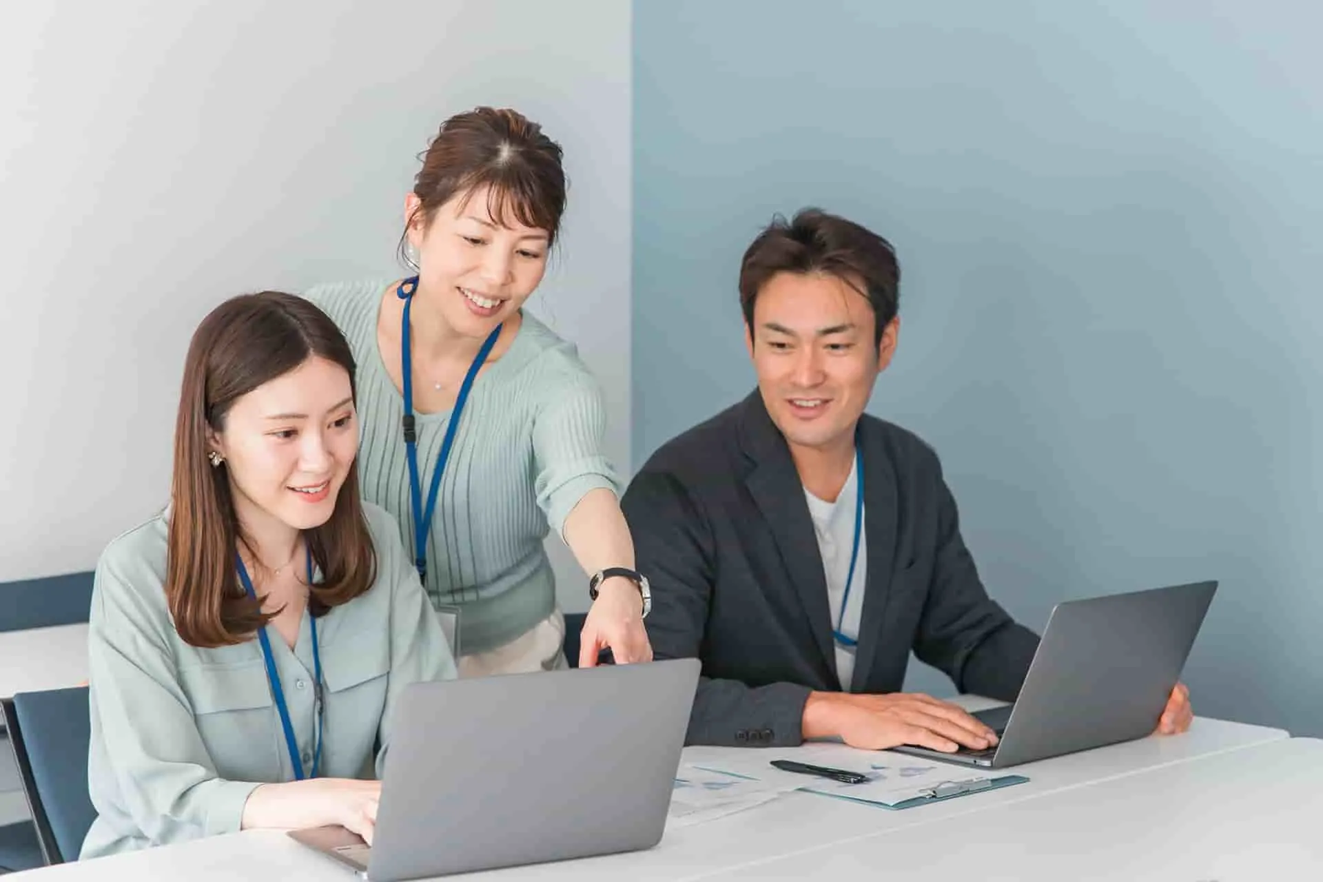 ビジネスチャットでのセキュリティ事故を防ぐためのポイント