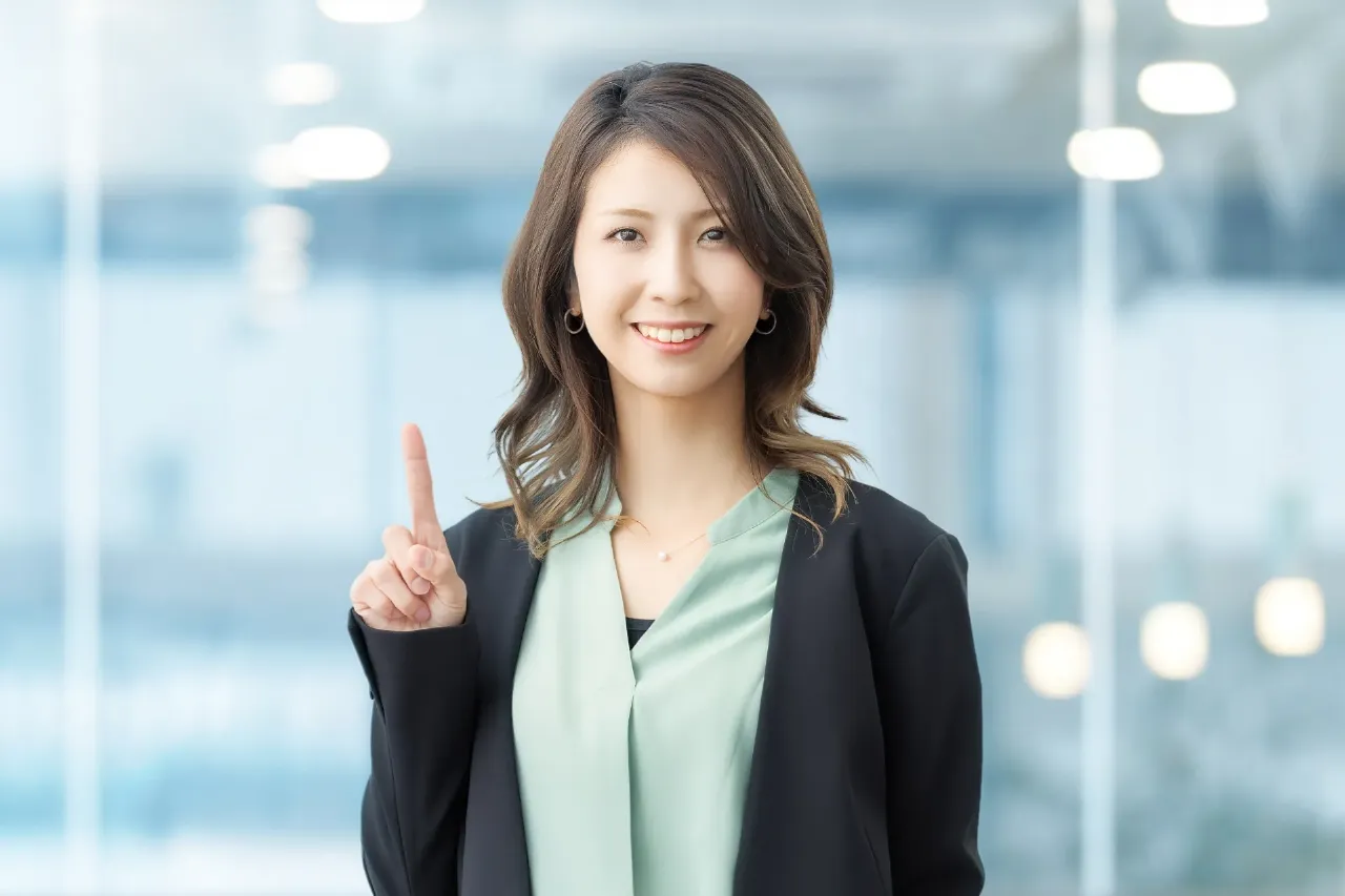 タスクの依存関係に関連する主な用語