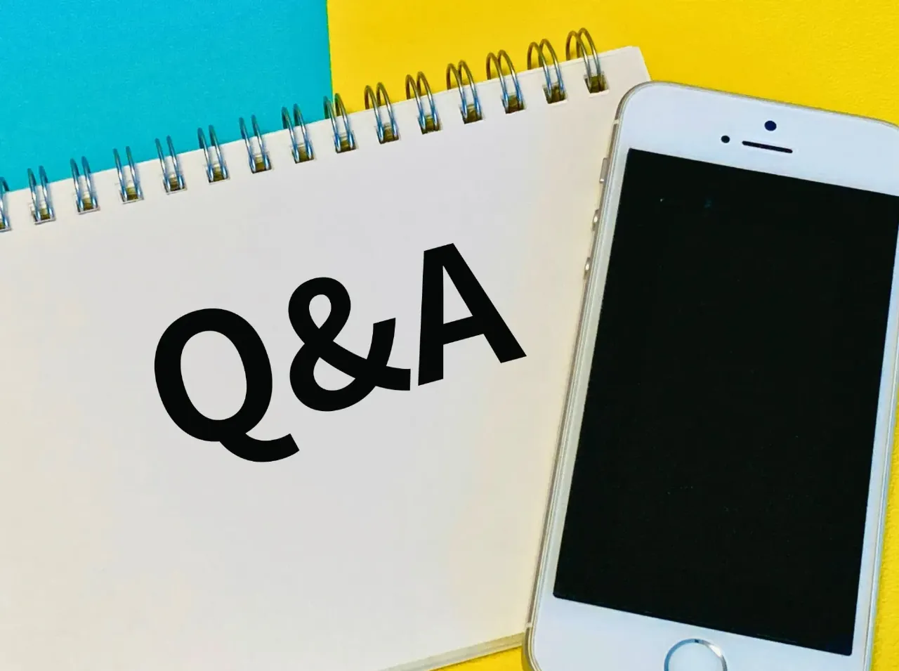 タスクの依存関係に関するよくある質問