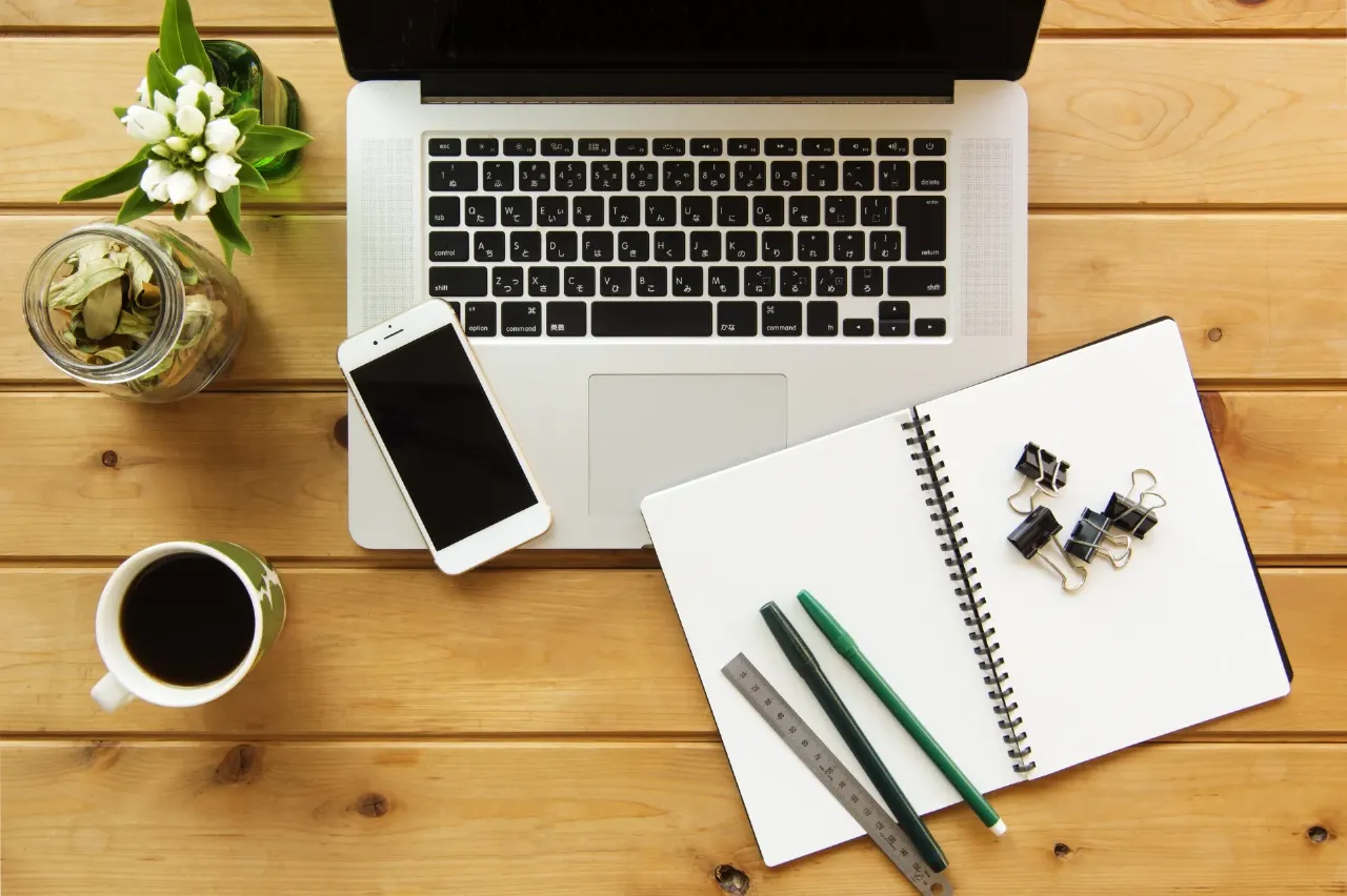 ファイルのバージョン管理とは