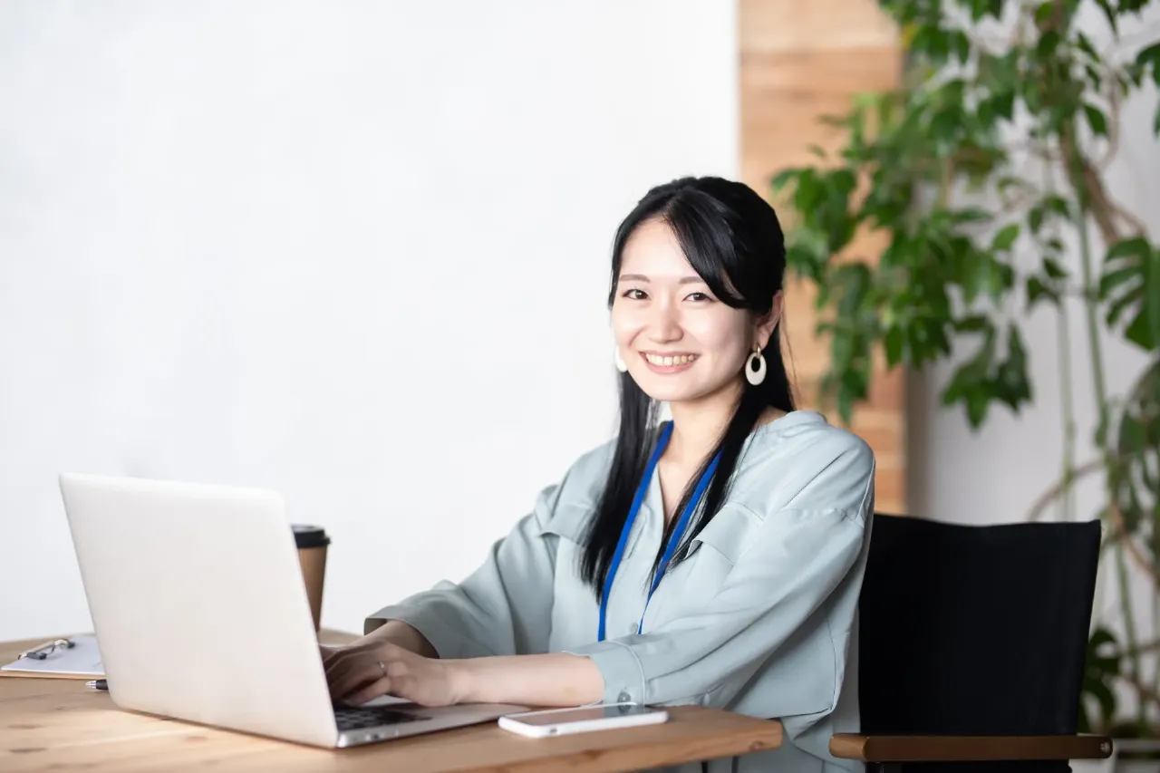 手動で行うファイルのバージョン管理方法