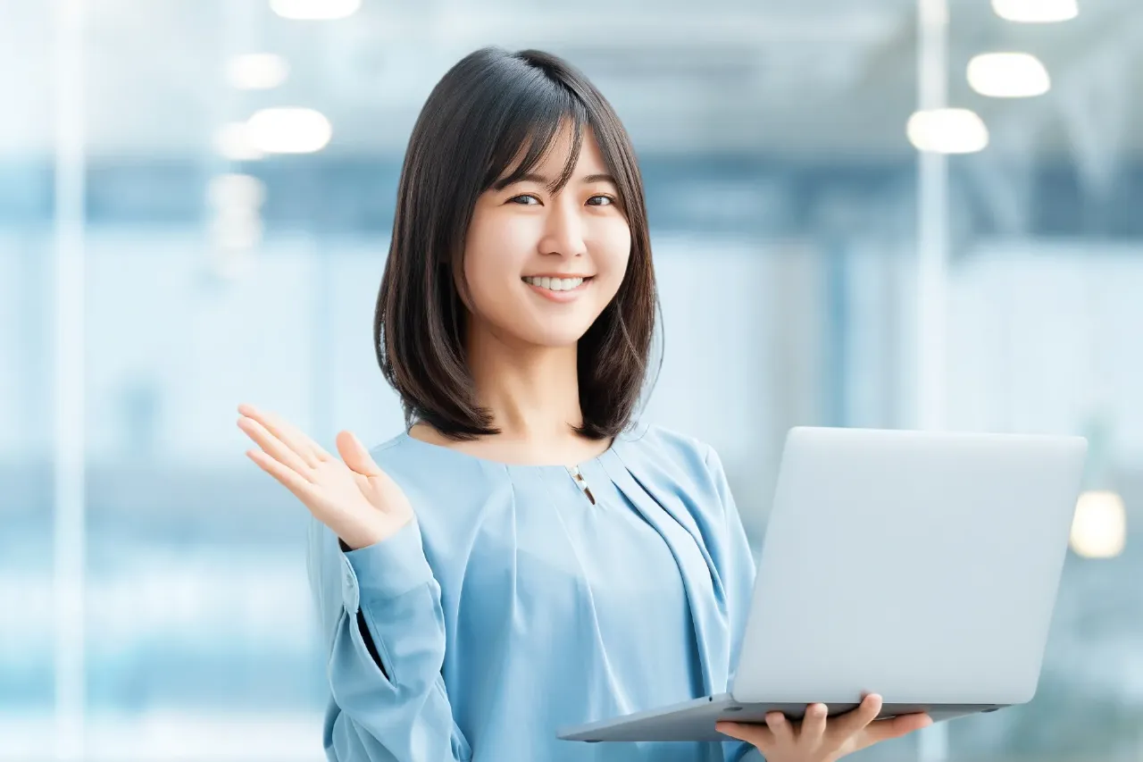 バージョン管理を自動化する代表的なツール