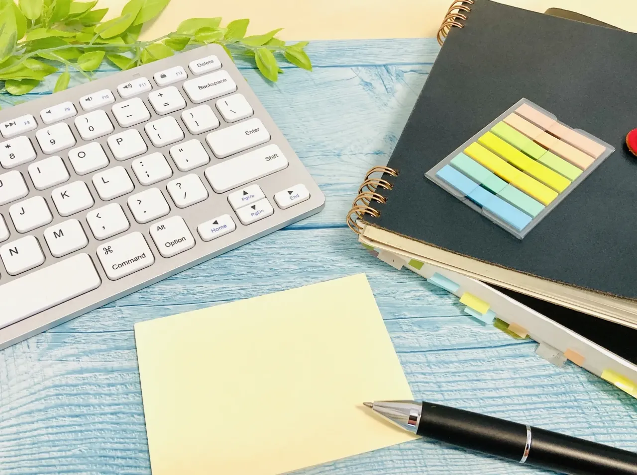 ファイルのバージョン管理に関するよくある質問