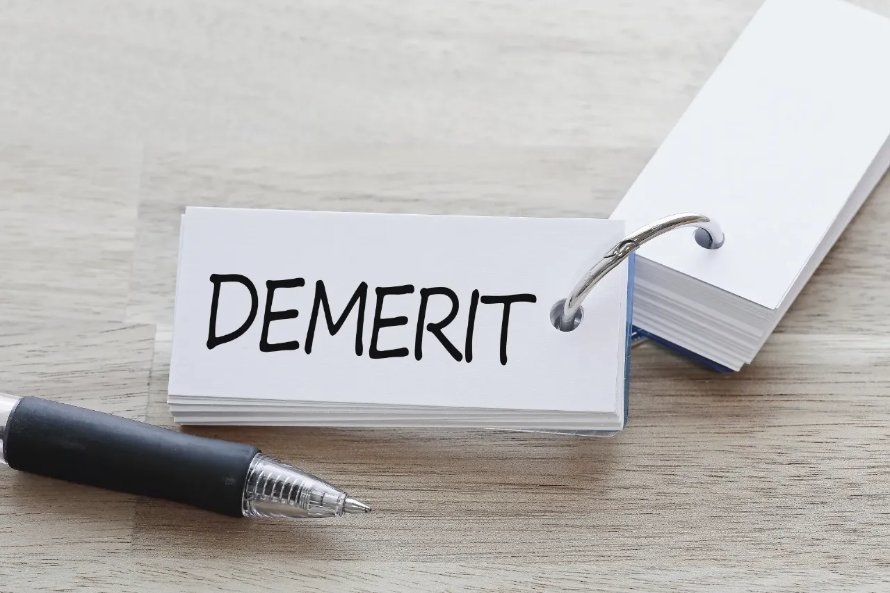 紙でタスク管理するデメリット