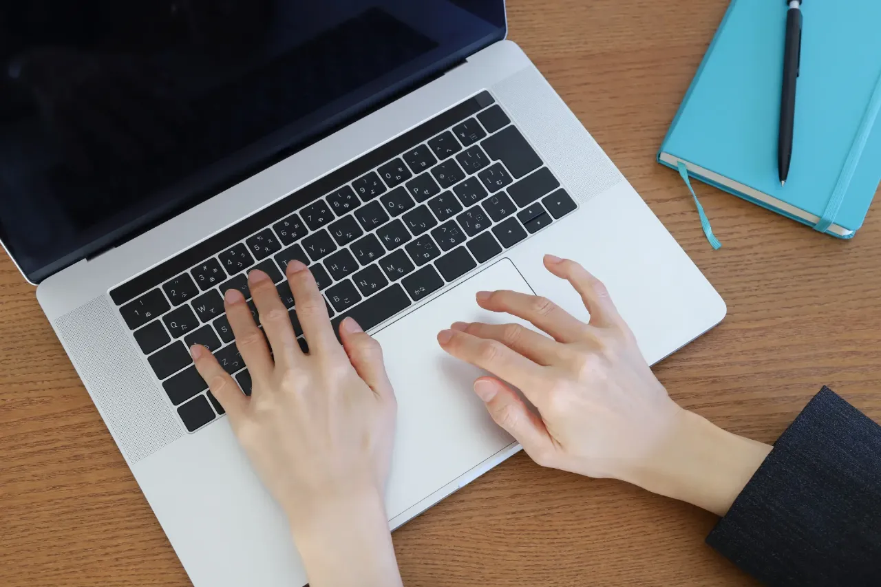 デジタルでタスク管理するメリット