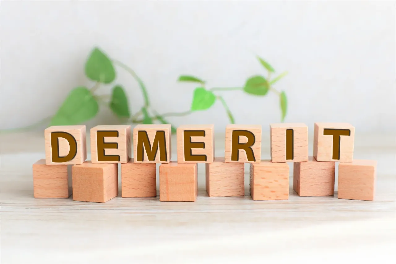 デジタルでタスク管理するデメリット