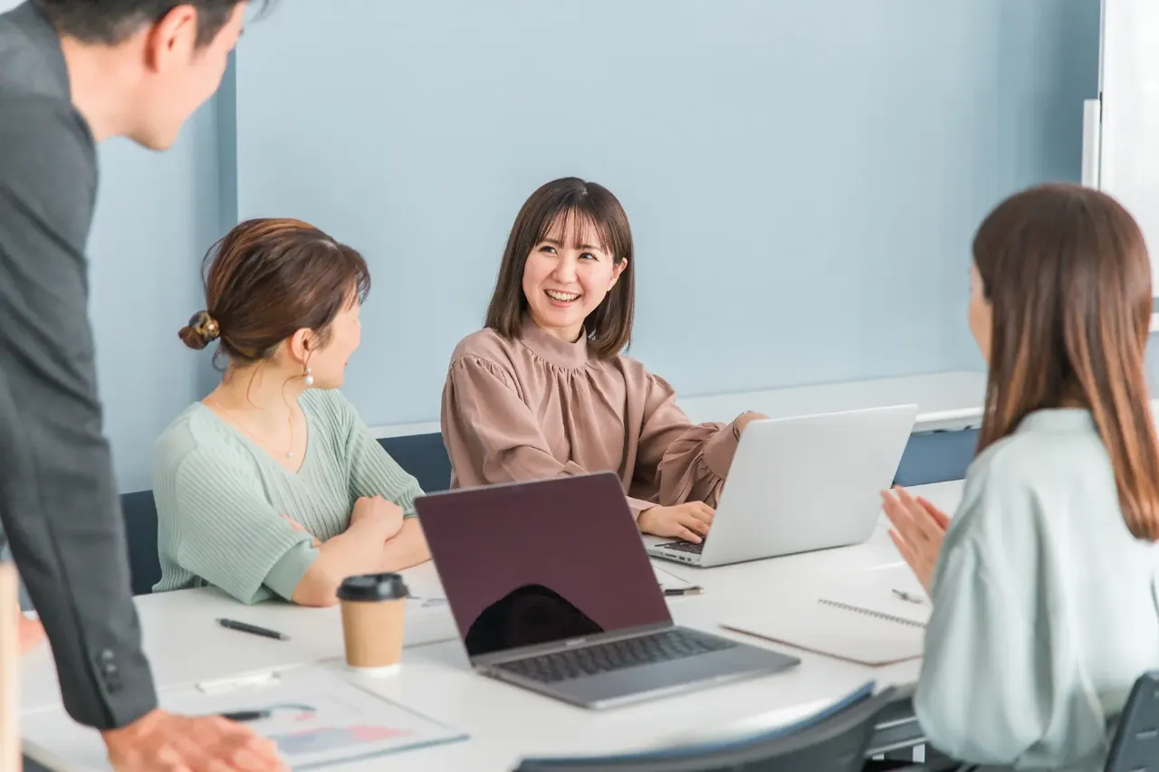 DXの推進にナレッジマネジメントが不可欠な理由