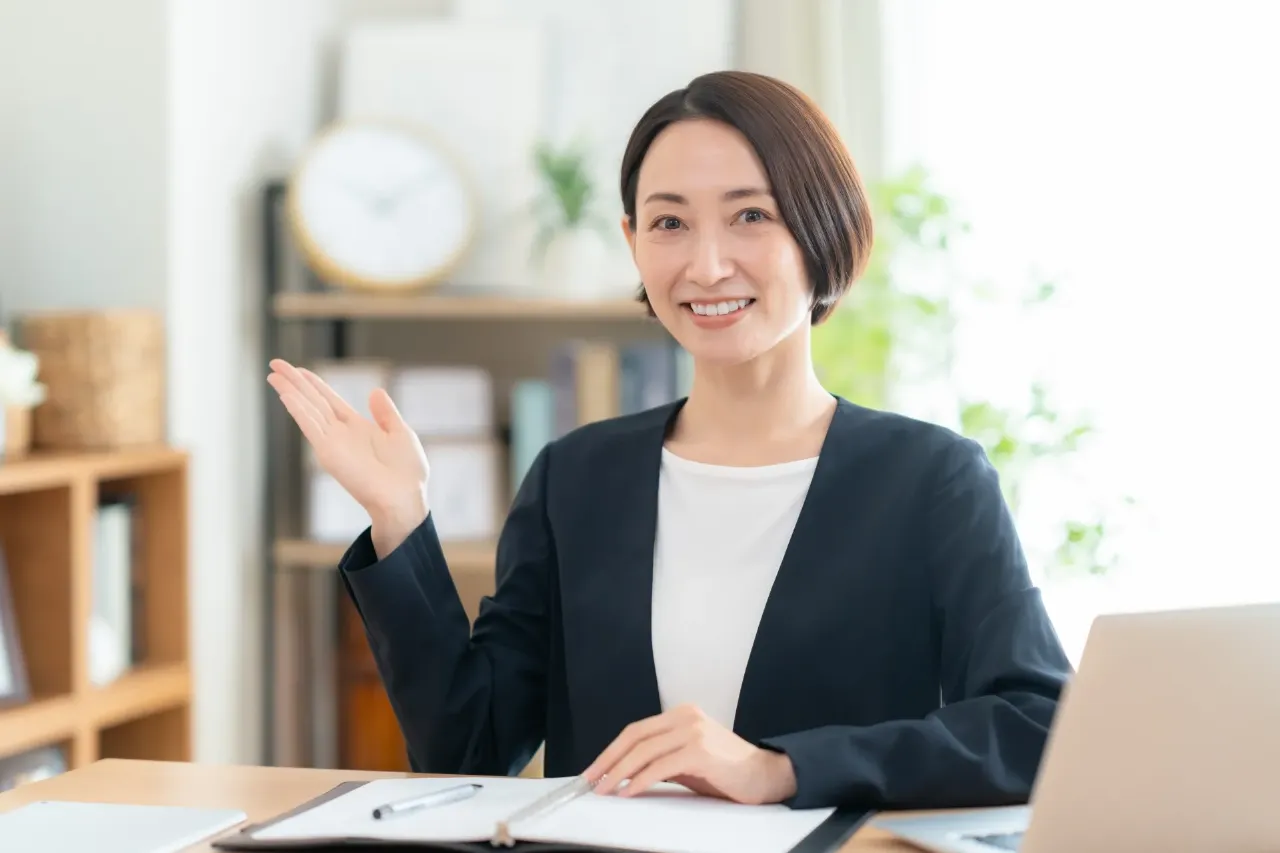 DX推進のためのナレッジマネジメントのポイント