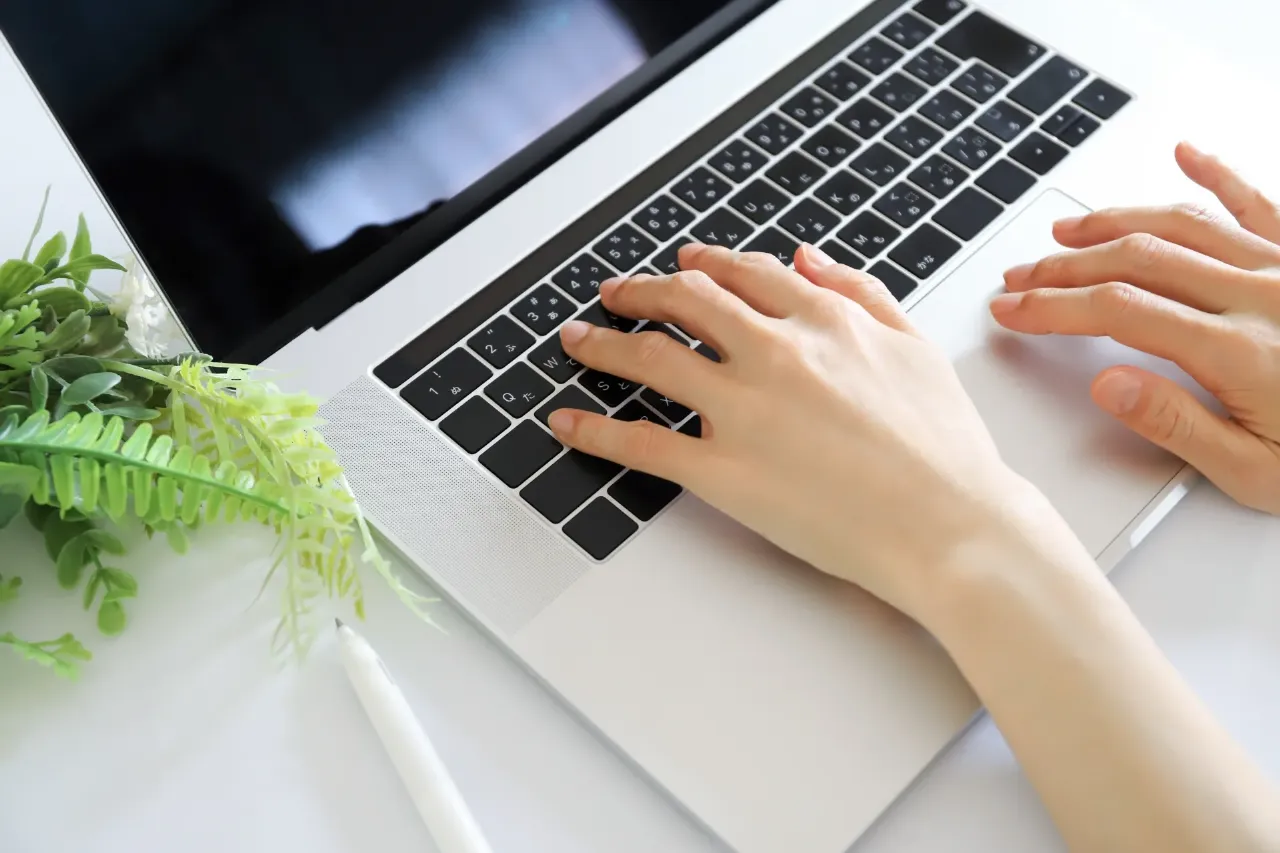 DXを推進するナレッジマネジメントツールの種類