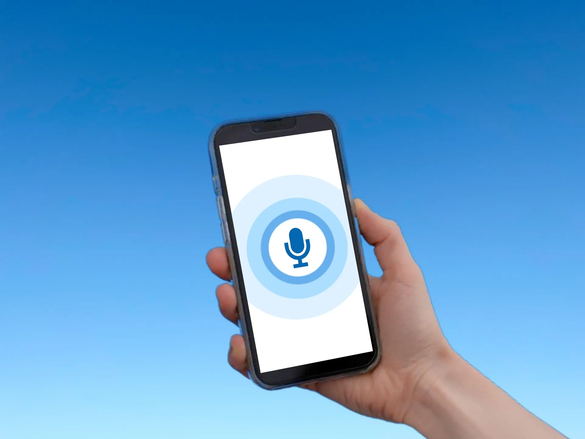 音声認識アプリの選定ポイント