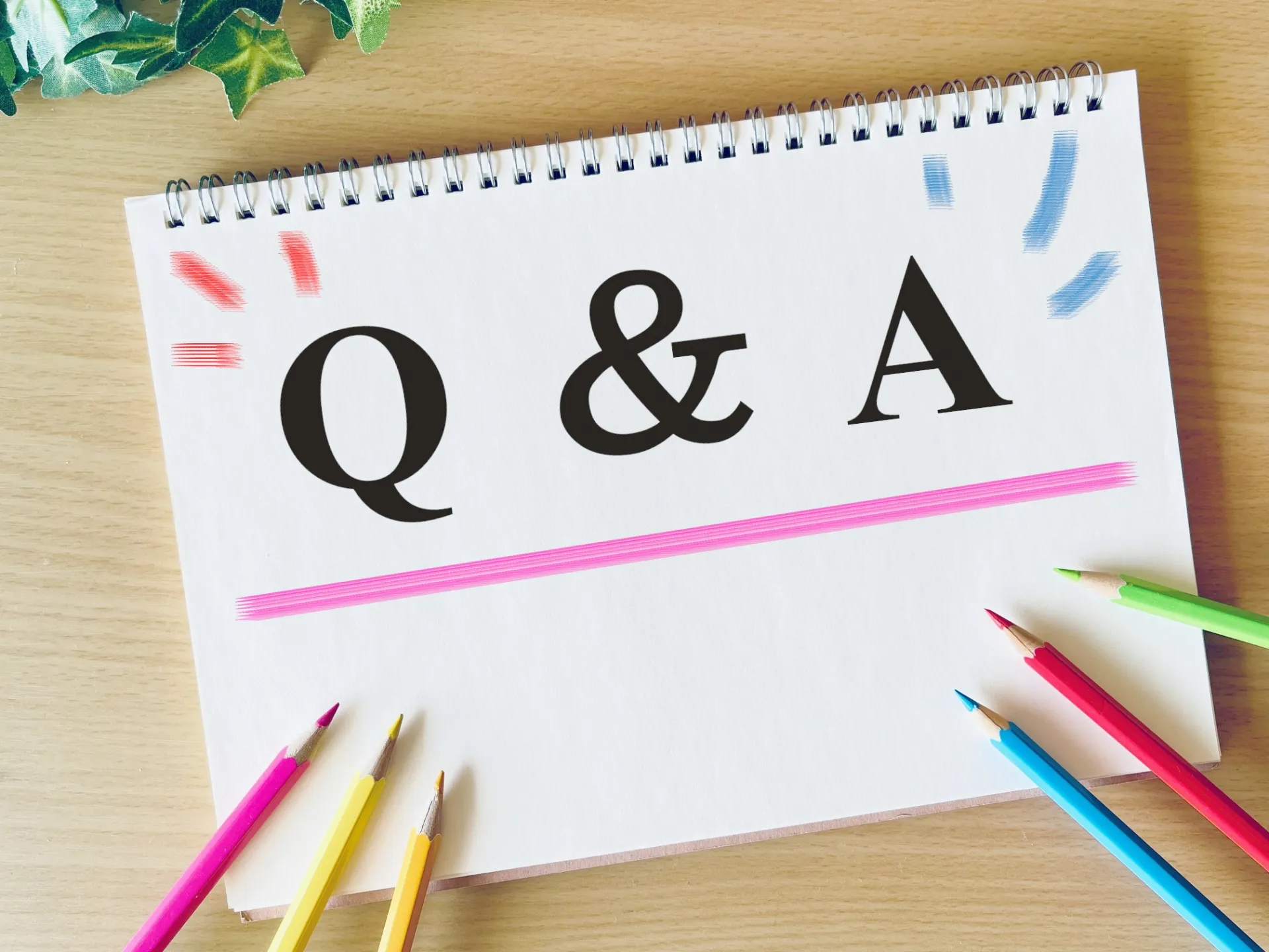 音声認識アプリに関するよくある質問