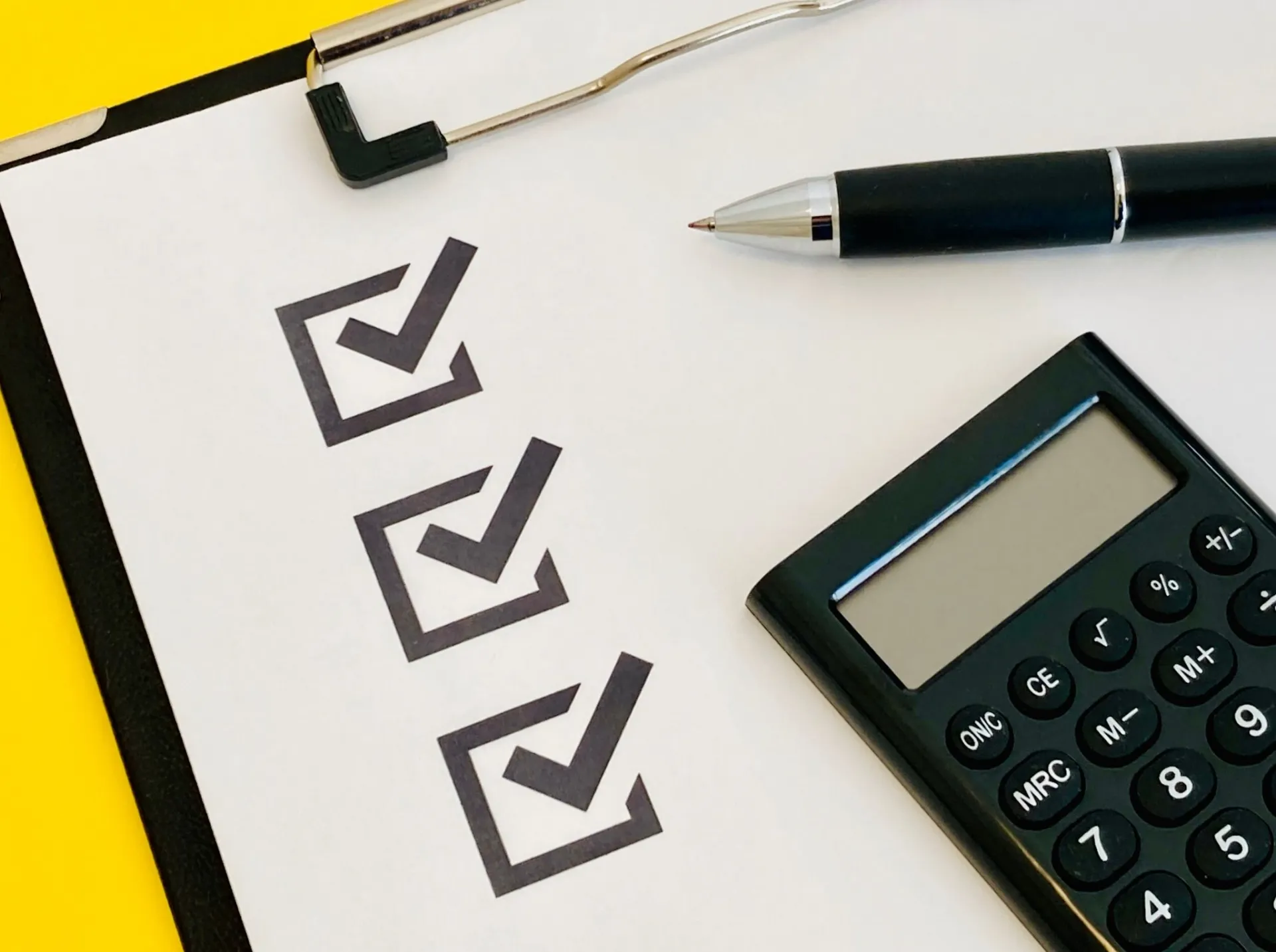 抜け漏れが発生してしまった場合の対処法