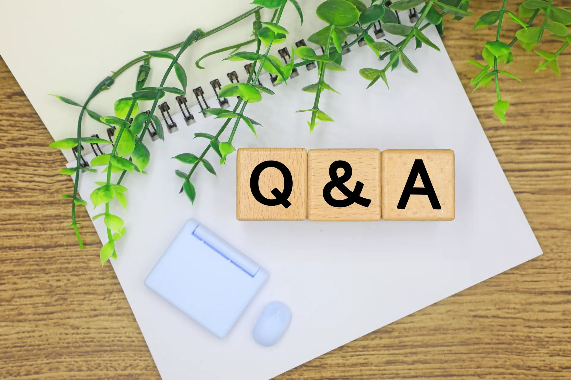 ホワイトボードと付箋を使ったタスク管理に関するよくある質問