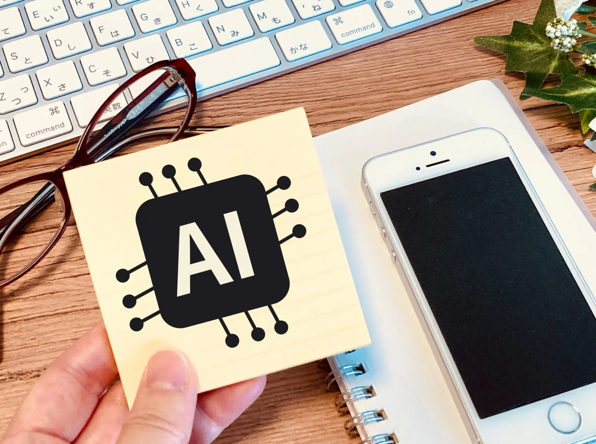 MP3の文字起こしをAIツールで行うメリット