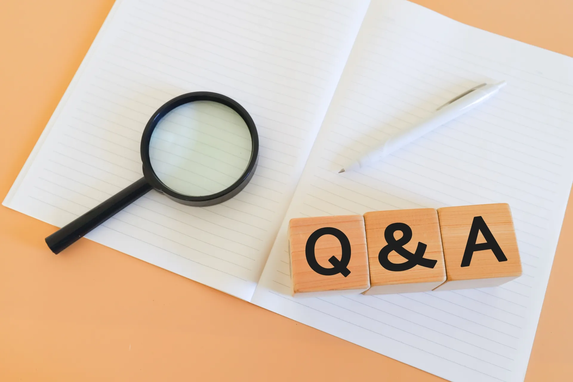 MP3の文字起こしに関するよくある質問