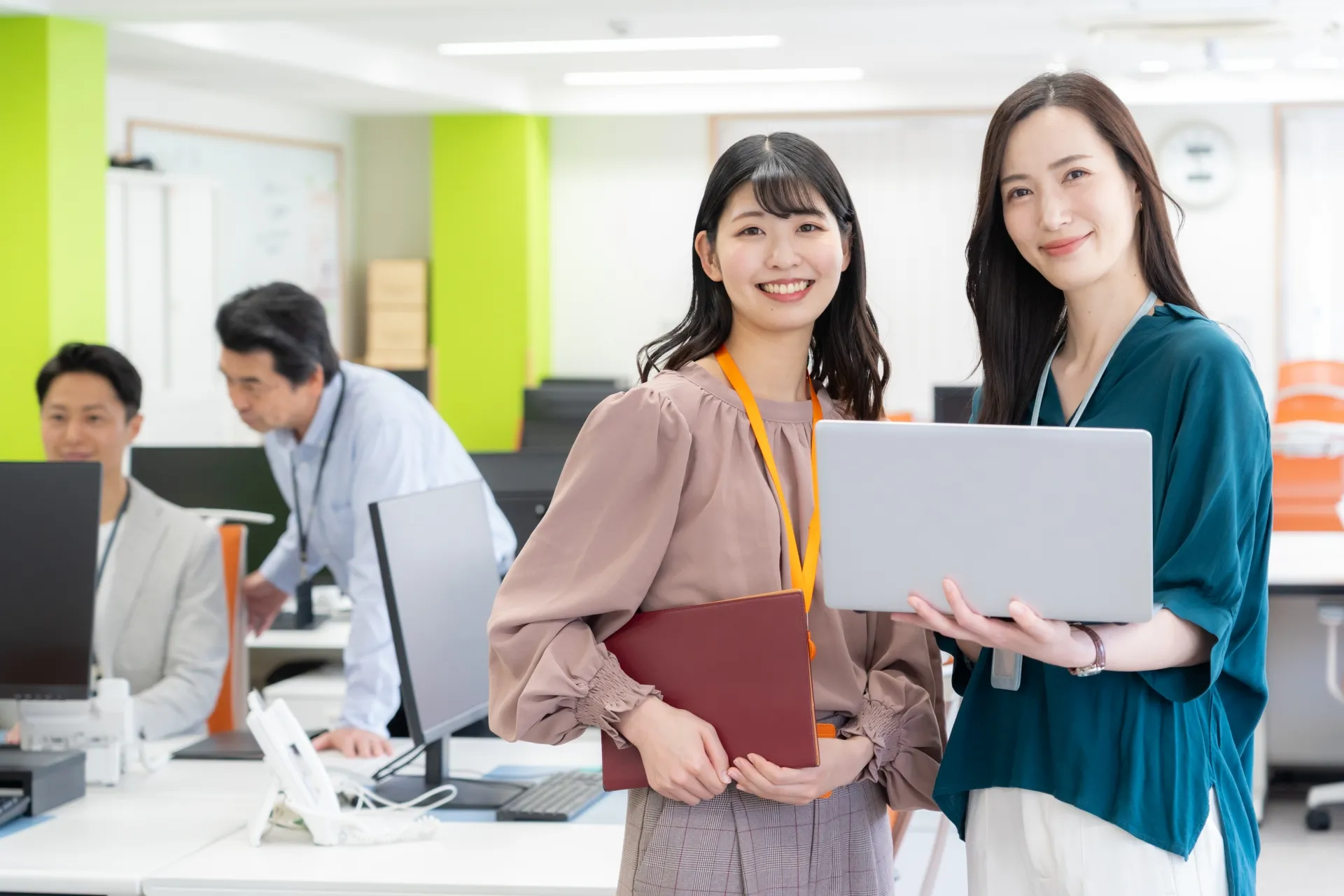 無料の情報一元管理ツールの選び方