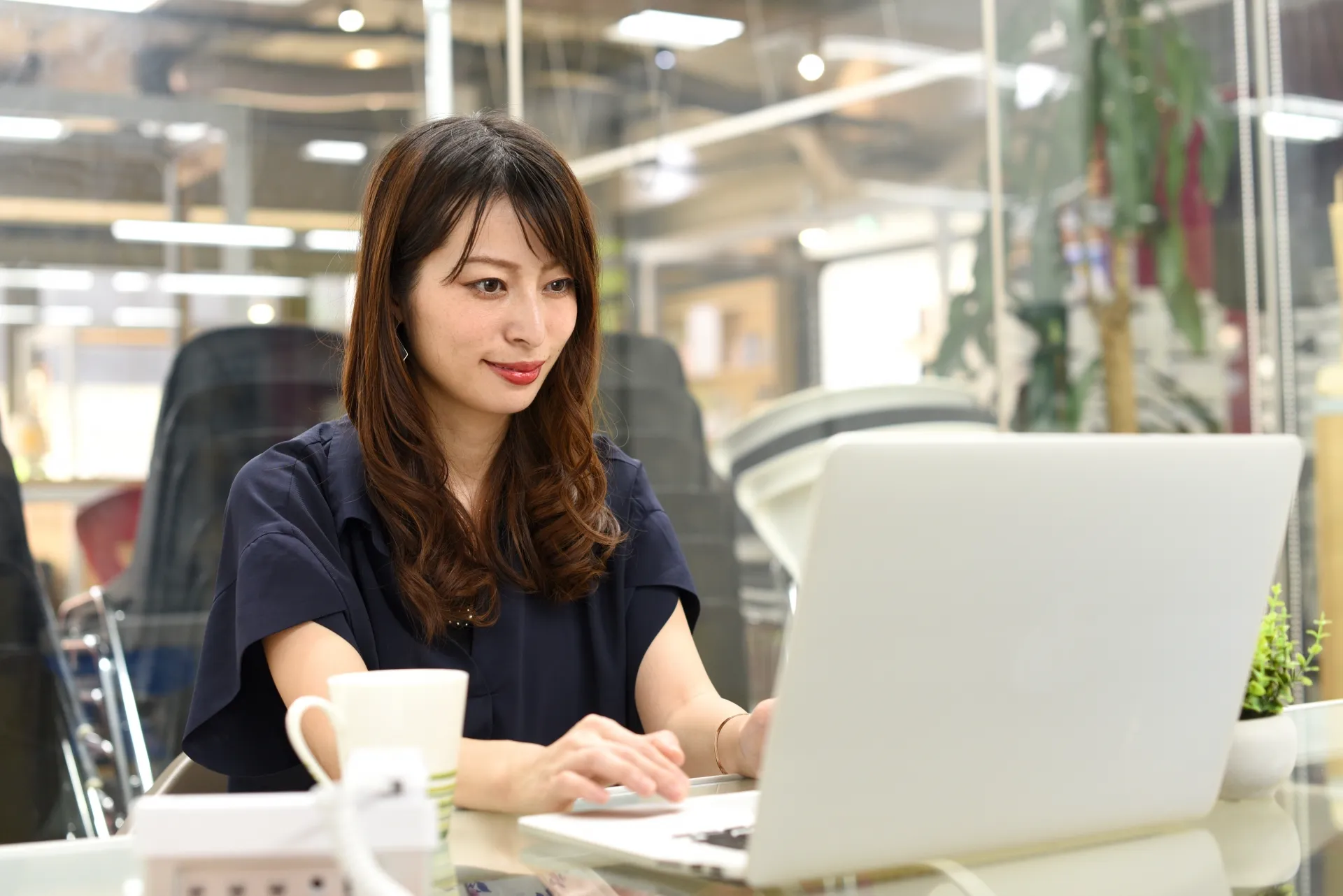 ビジネスチャットでやってはいけないNGマナー