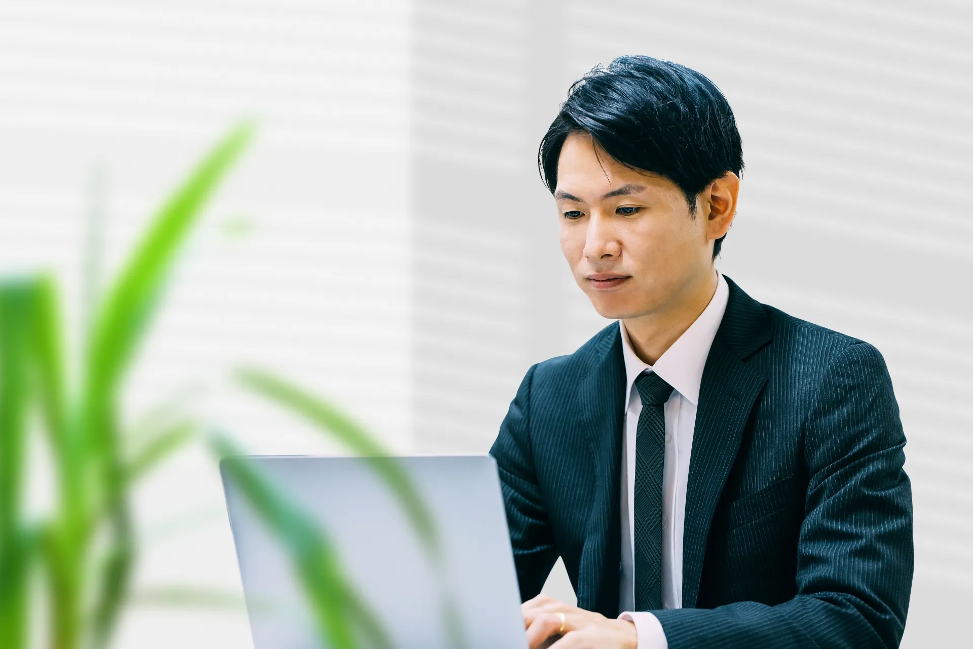 ビジネスチャットを円滑にするための社内ルール