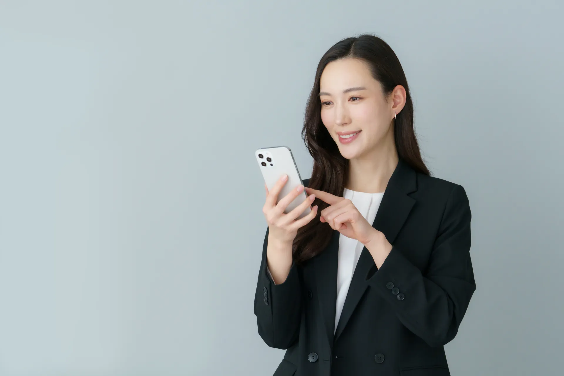 社内SNSの導入目的とは？運用までの流れも詳しく解説