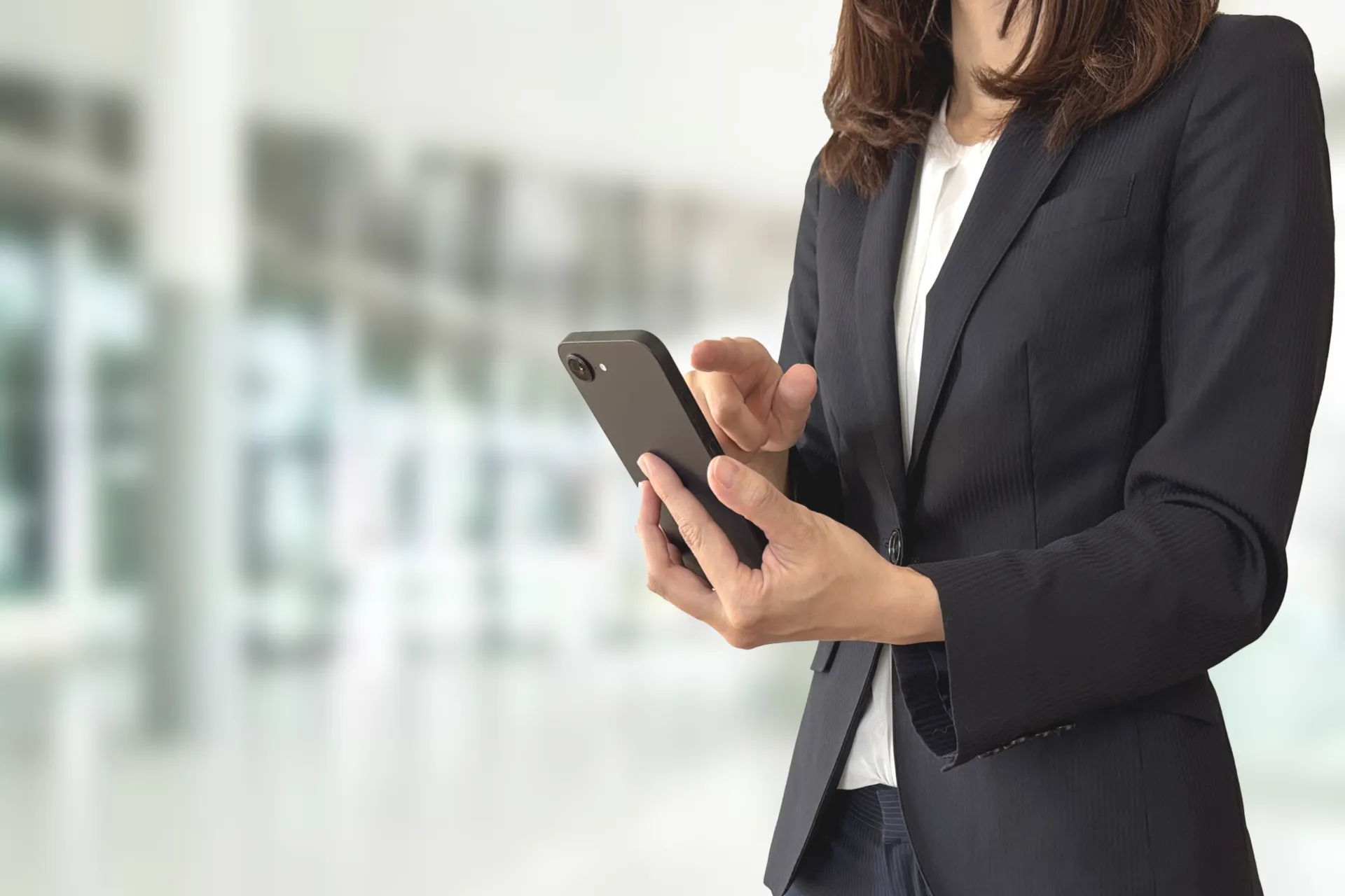 社内SNSにルールが必要な理由