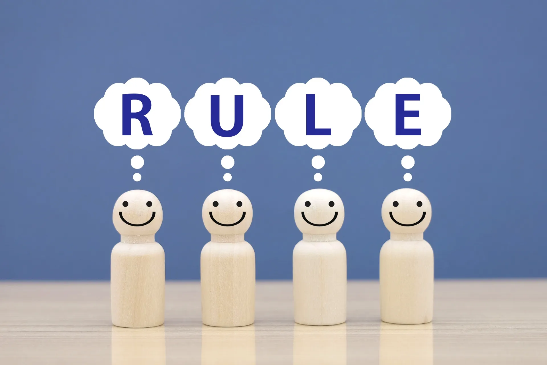 社内SNSでルールを設定するときの注意点