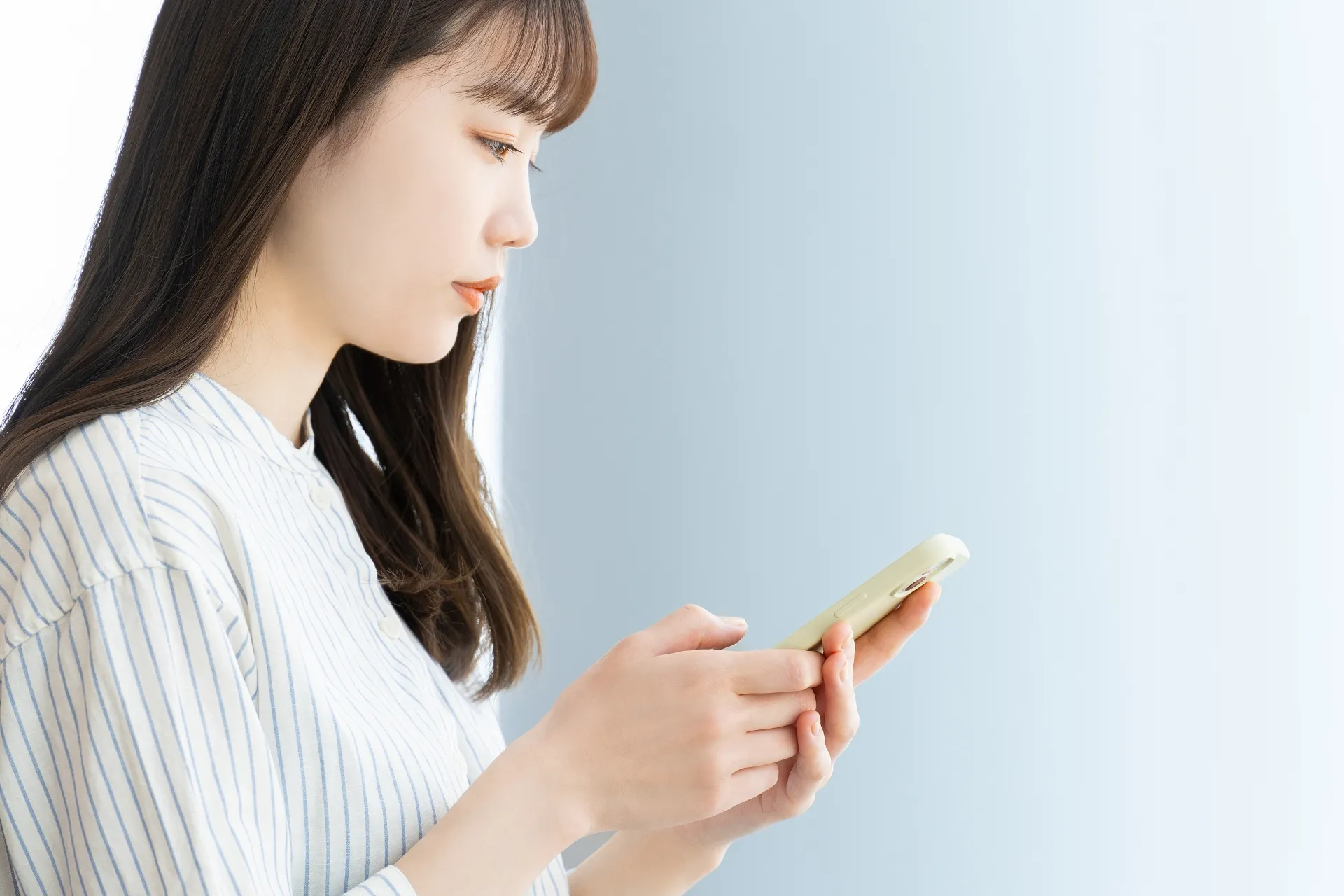 なぜ社内SNSは盛り上がらないのか？状況・原因・対処方法を詳しく解説