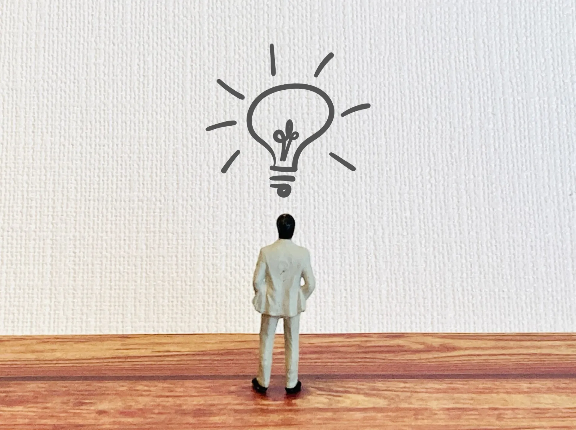 社内SNSが盛り上がらないときの対処方法