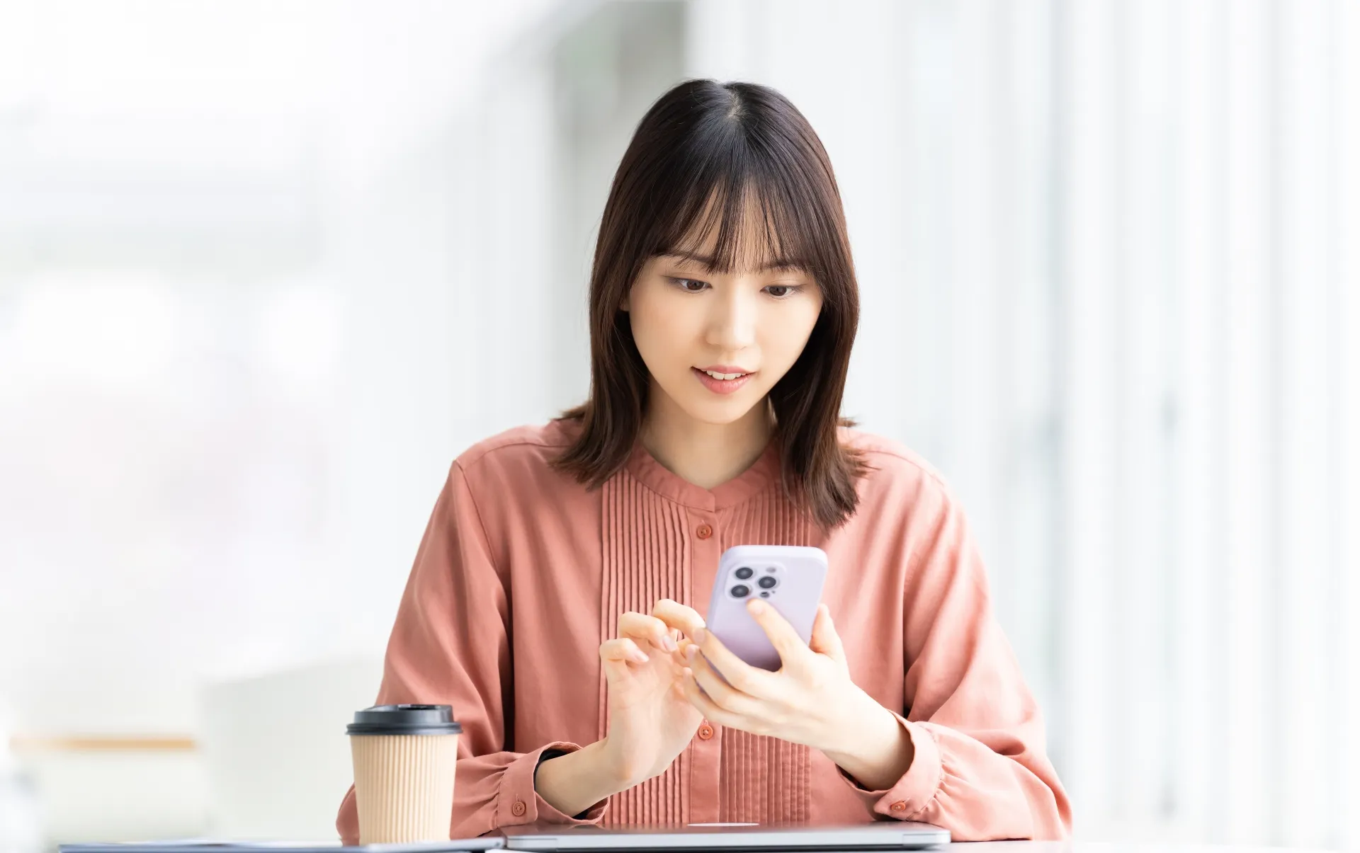 社内SNSのガイドラインを徹底解説！目的・記載内容・作成ステップも詳しく紹介