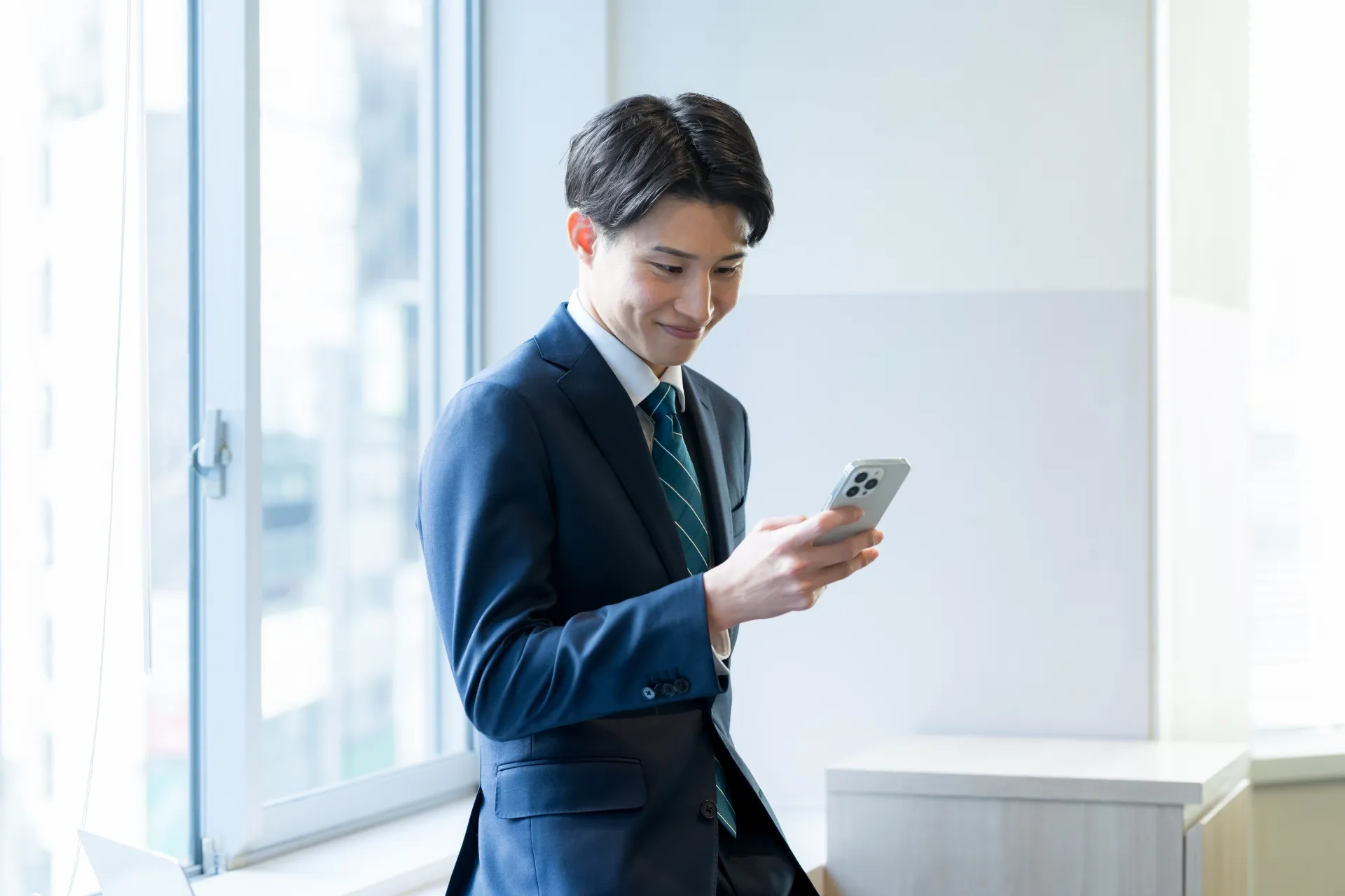 社内SNSガイドラインの目的