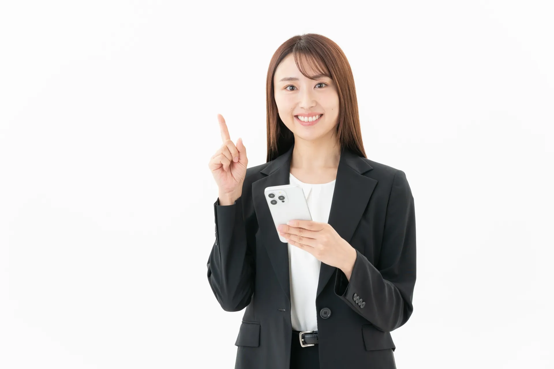 社内SNSガイドラインに記載すべき内容