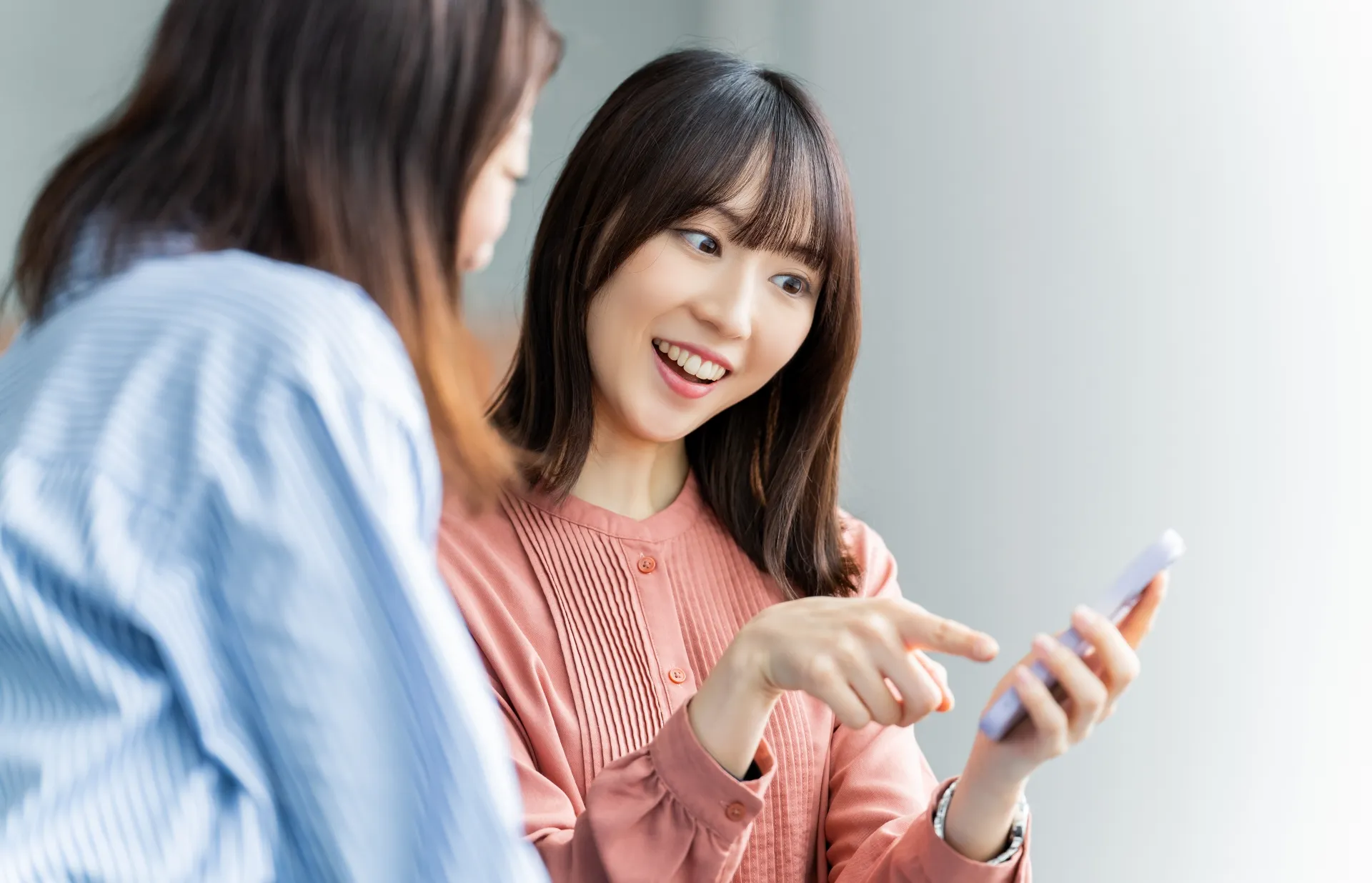 社内SNSの効果測定でより効果を高めよう！手順や指標も解説