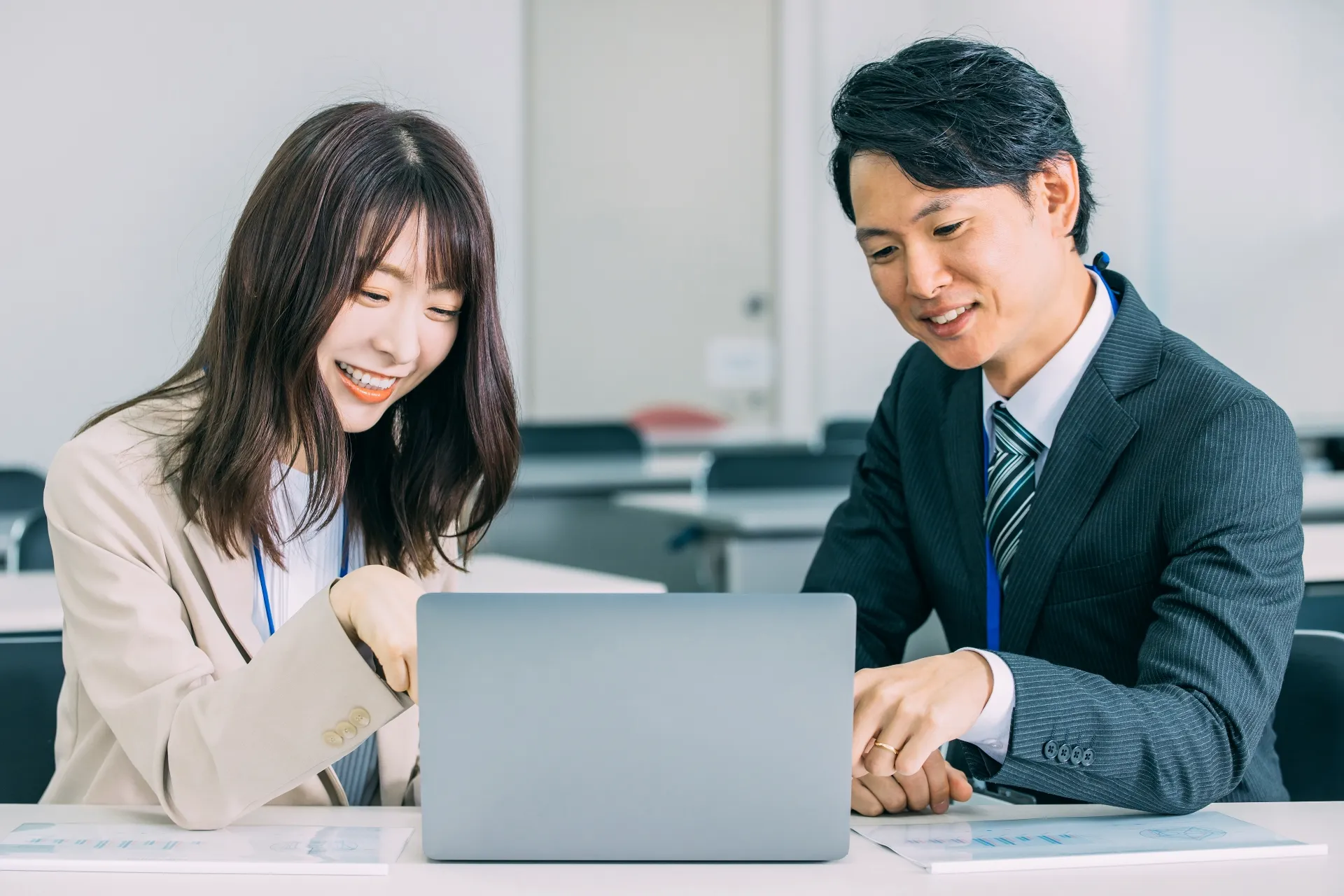 まとめ