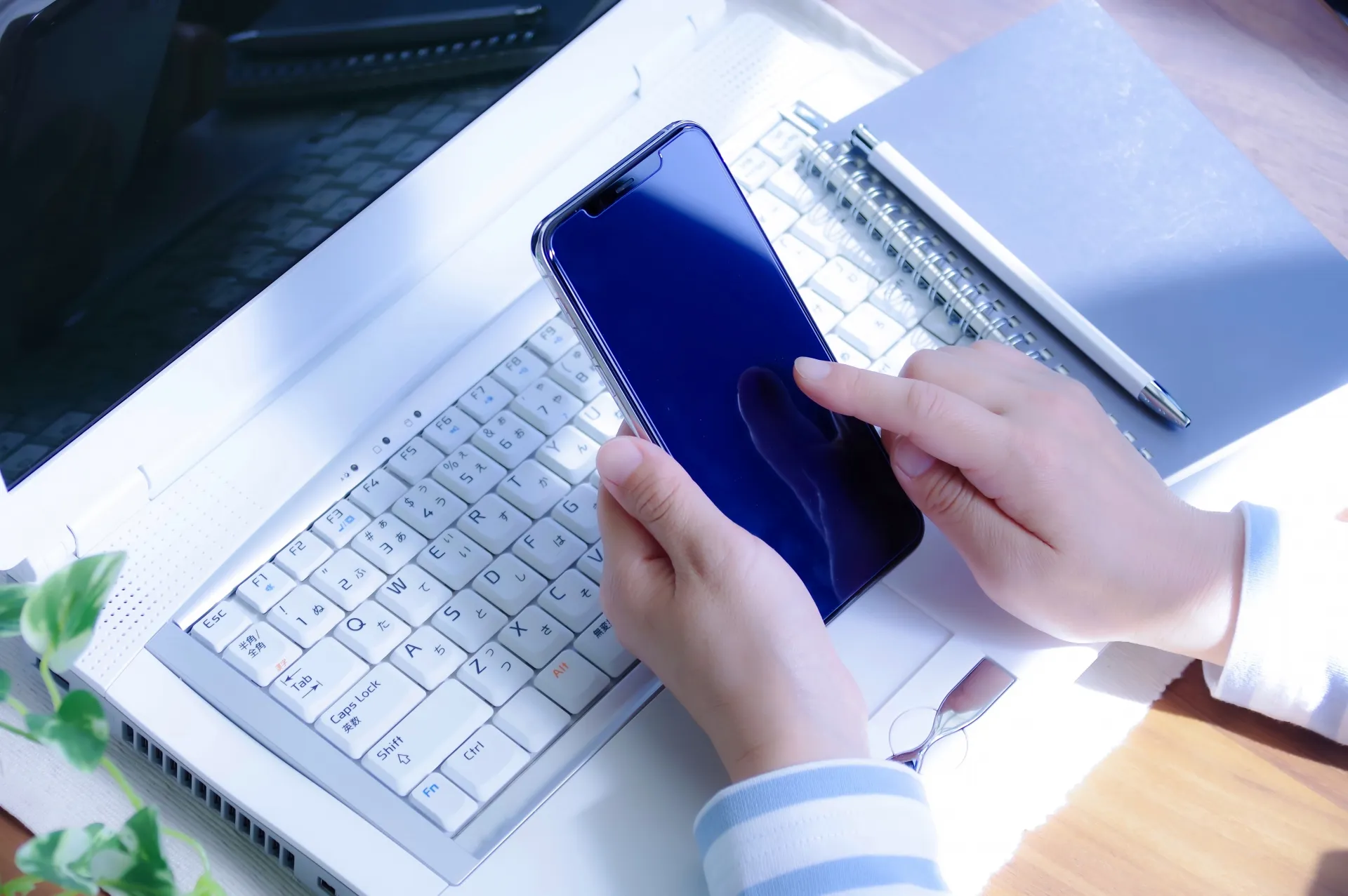社内SNSの運用を成功させるポイントは？事例も紹介