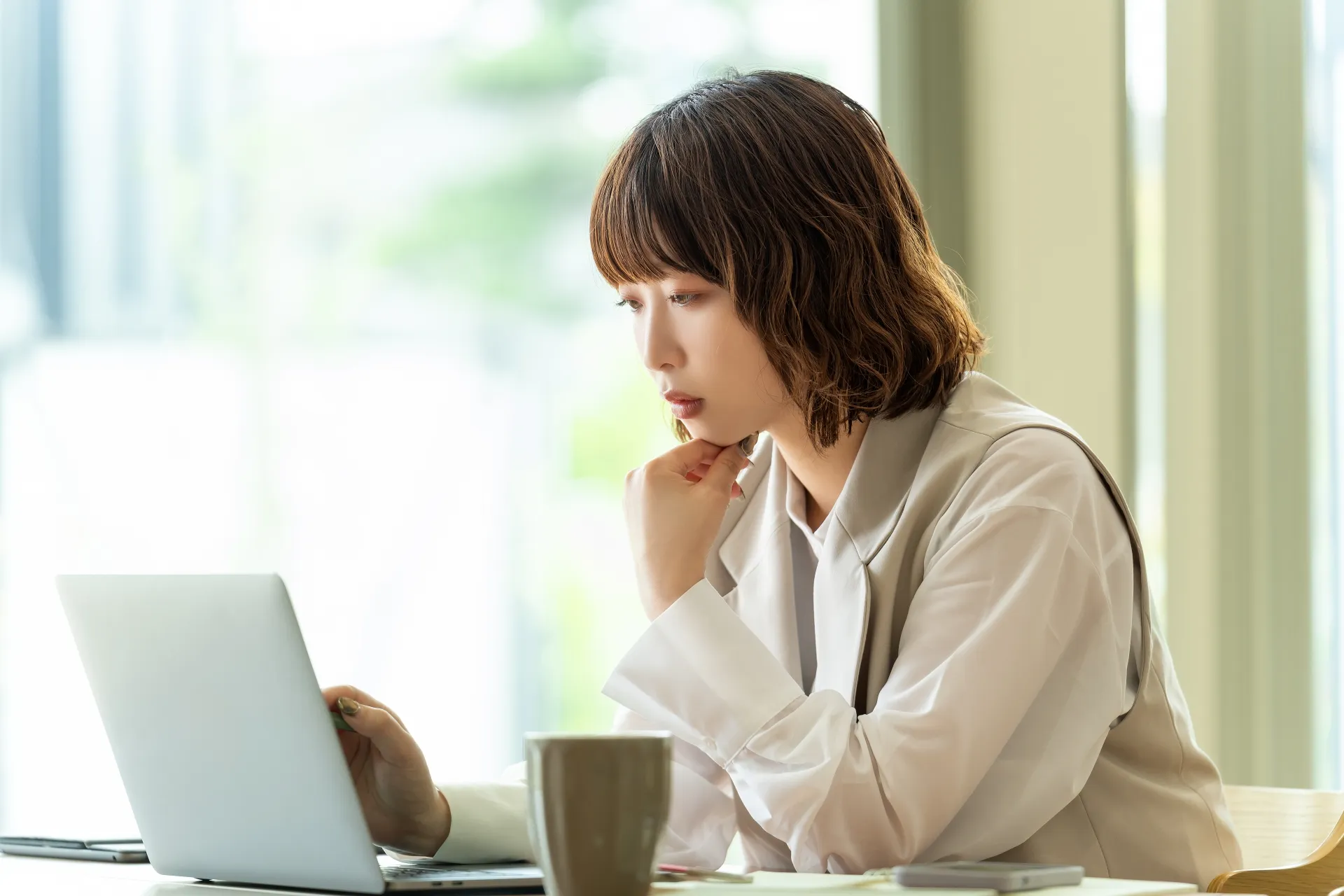 社内SNSの運用がうまくいかない理由5つ