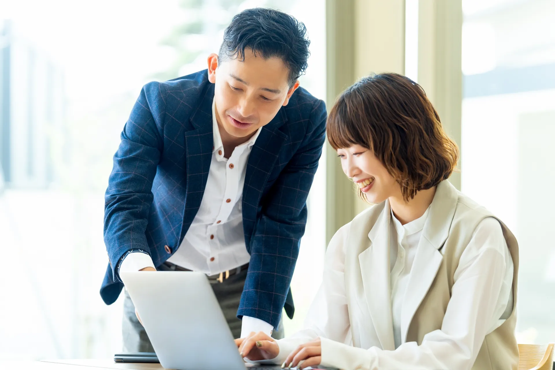 社内SNSの運用を成功させるポイント