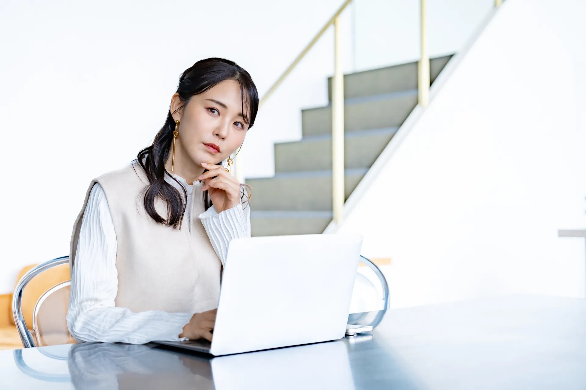 社内SNSの運用がうまくいかなかった事例からみる注意点