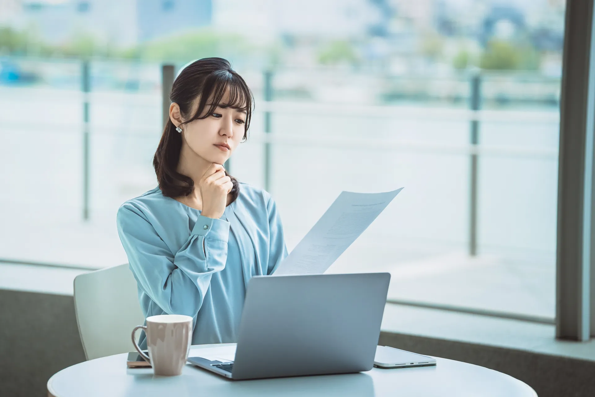 CRMに潜む3つのデメリット