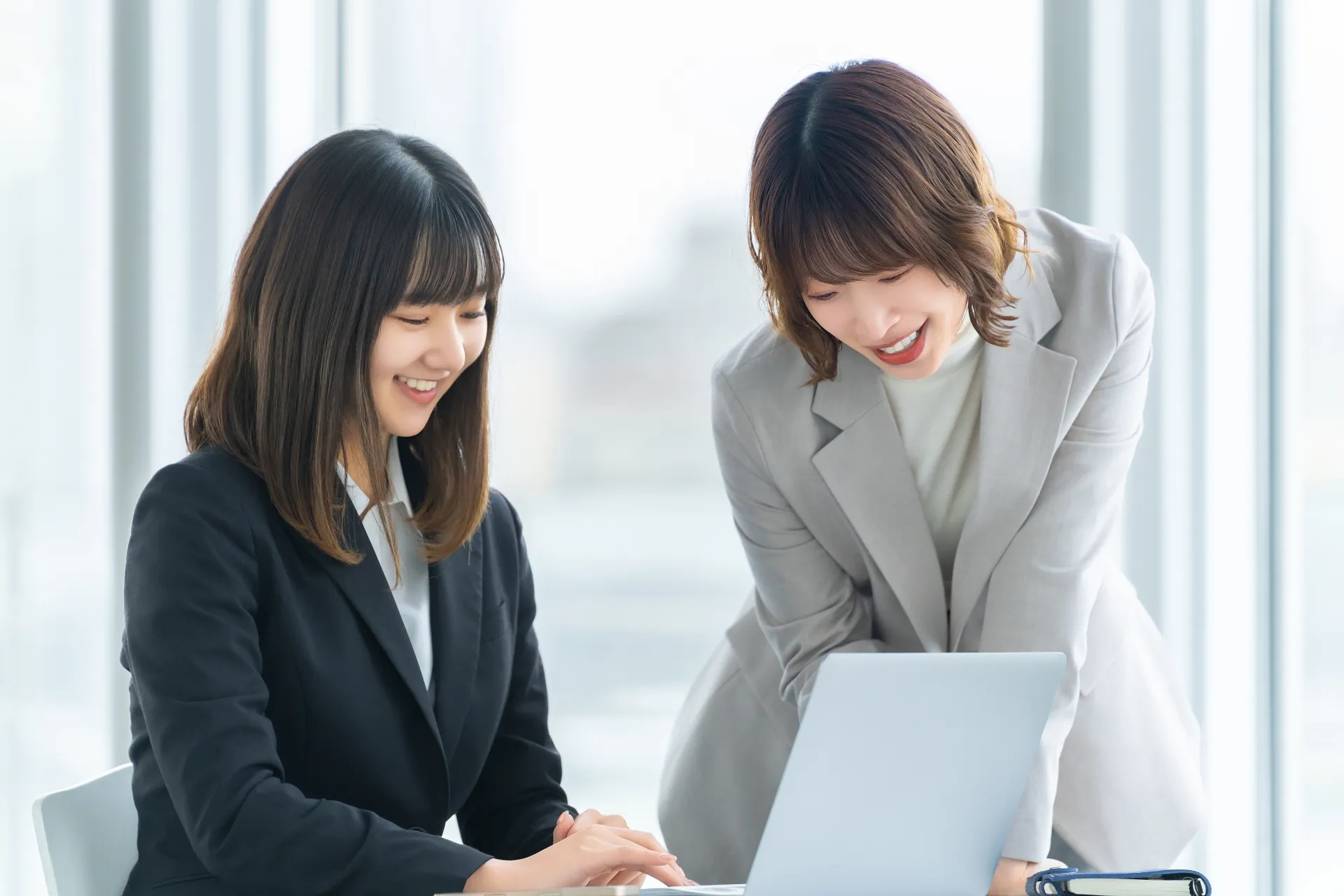 タスク管理の効率的なやり方